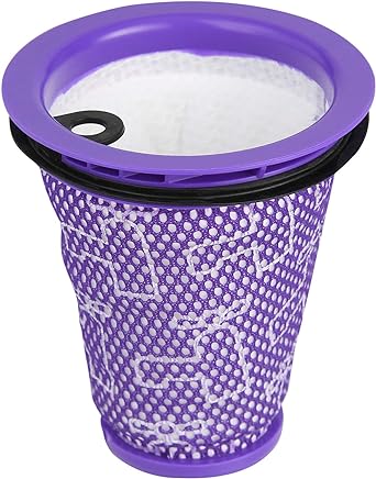Filtre pré-moteur pour aspirateur à cylindre Big Ball Dyson