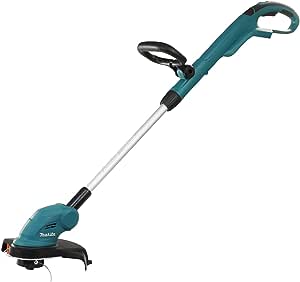 Coupe-bordure Makita 18 V LXT - Outil uniquement