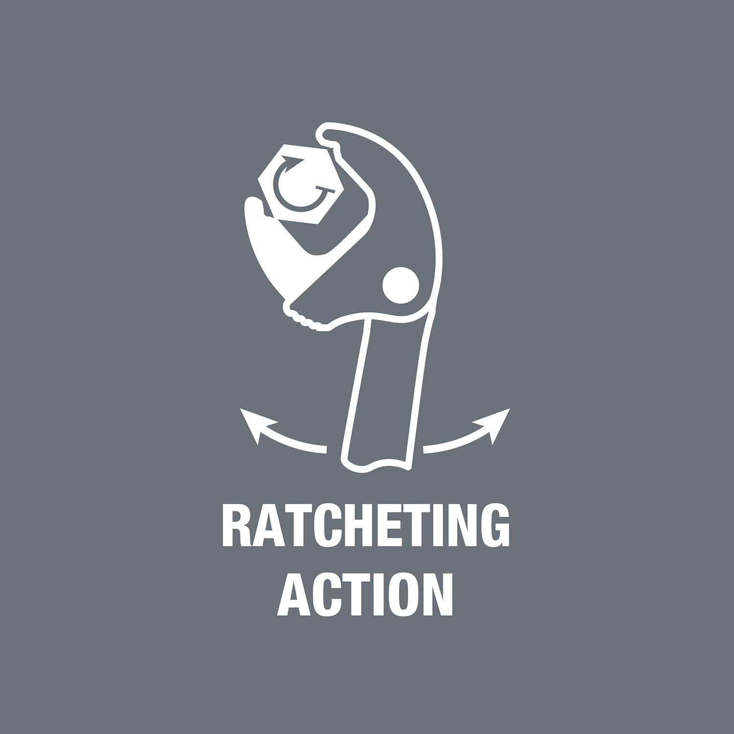 Wera 6004 Joker 4 Set 1 Jeu de clés à réglage automatique