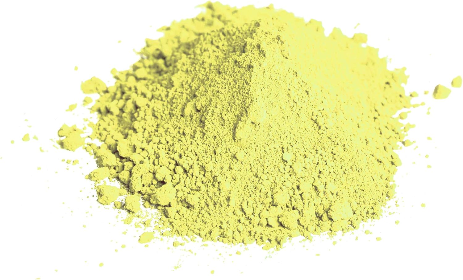 Tajima PLC2-FY300 Micro Chalk Craie en poudre extra-fine pour cordon