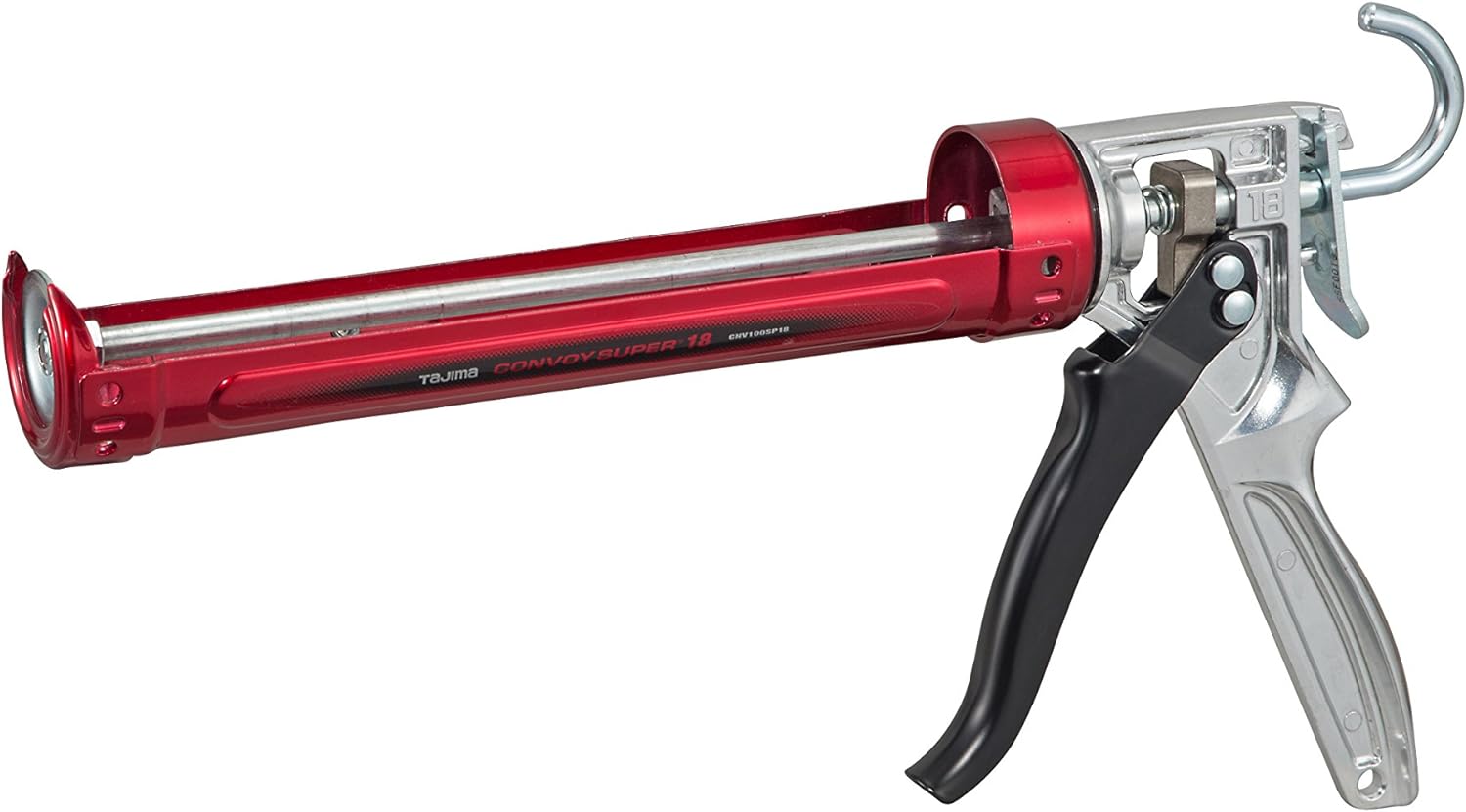 Pistolet à calfeutrer Tajima CNV-100SP18