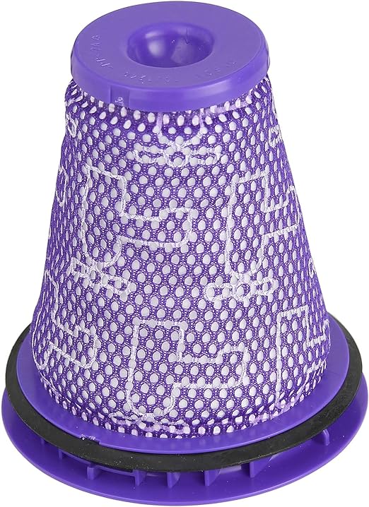 Filtre pré-moteur pour aspirateur à cylindre Big Ball Dyson