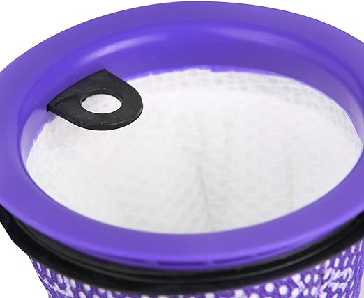 Filtre pré-moteur pour aspirateur à cylindre Big Ball Dyson