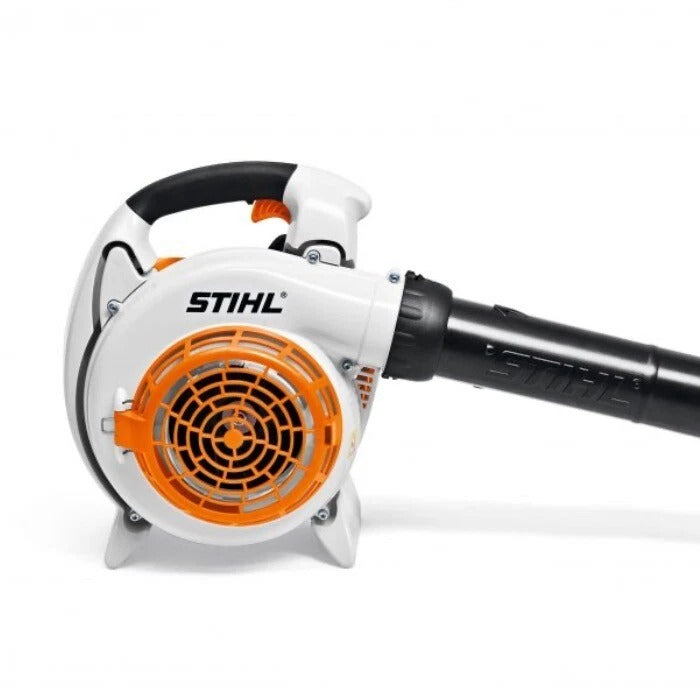 Stihl BG86 Handheld Gas Leaf Blower