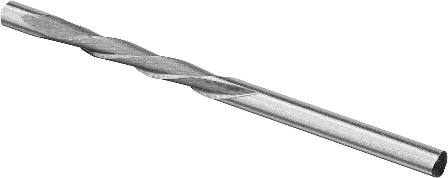 Dewalt Embout de découpe Dwall Pilotpoint 1/8" 10