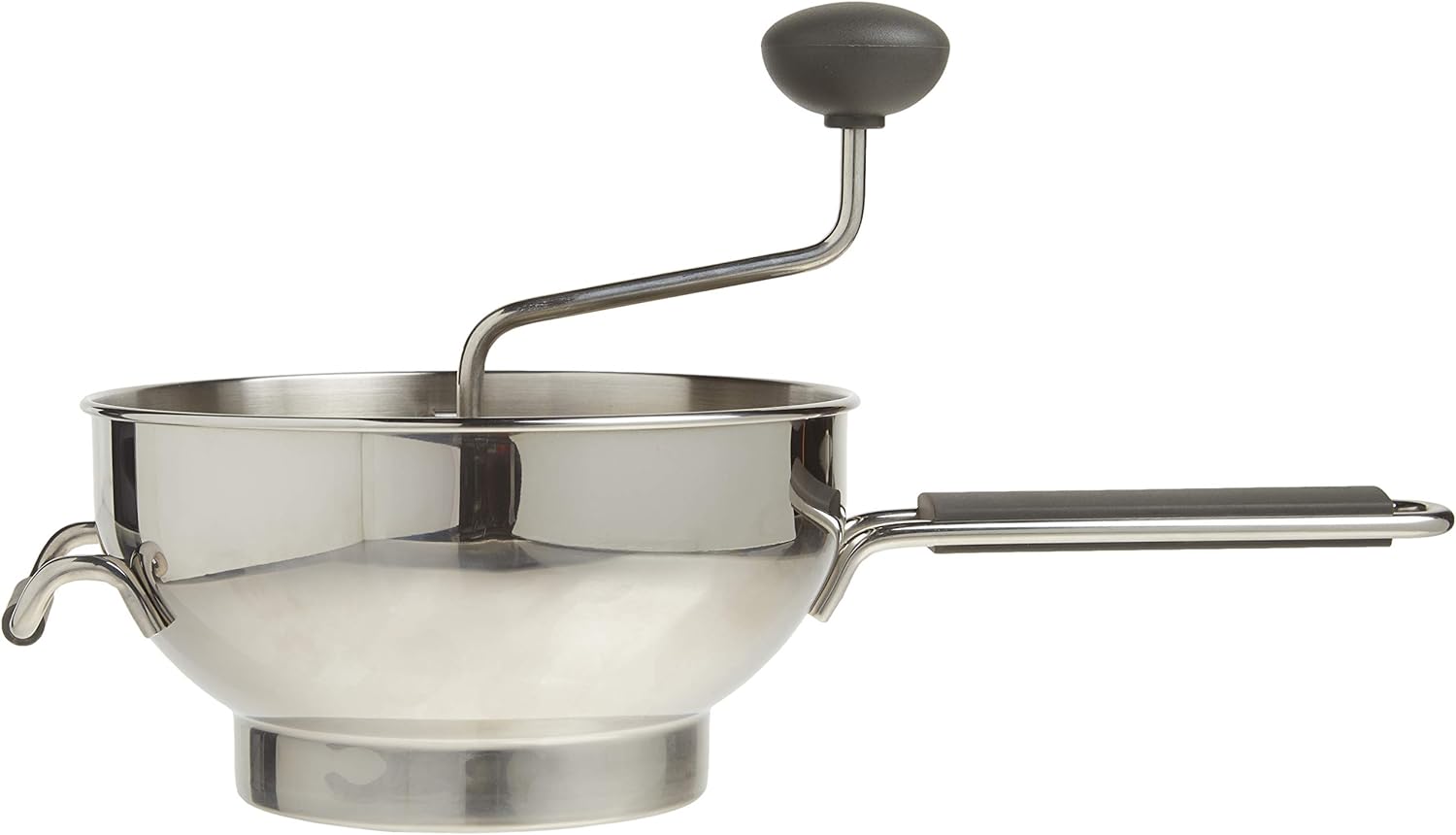 Moulin à aliments de luxe Cuisipro