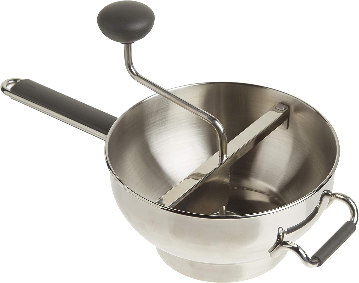 Moulin à aliments de luxe Cuisipro