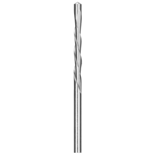 Dewalt Embout de découpe Dwall Pilotpoint 1/8" 10