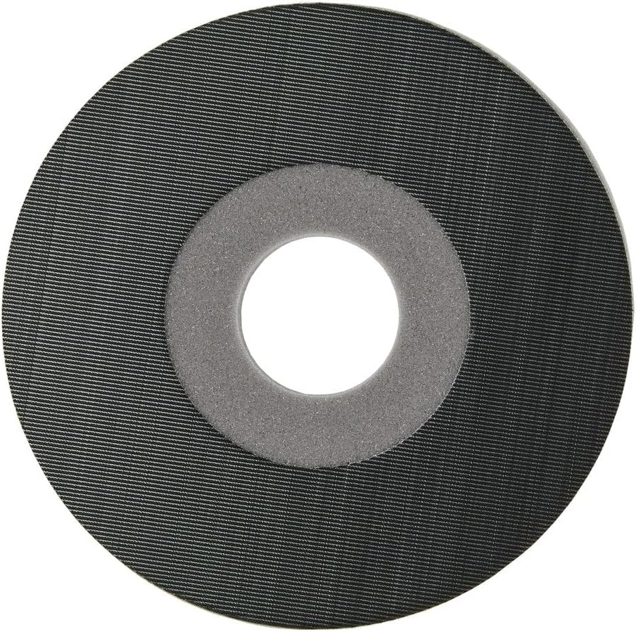 Dewalt 20V MAX Ponceuse sans fil pour cloisons sèches