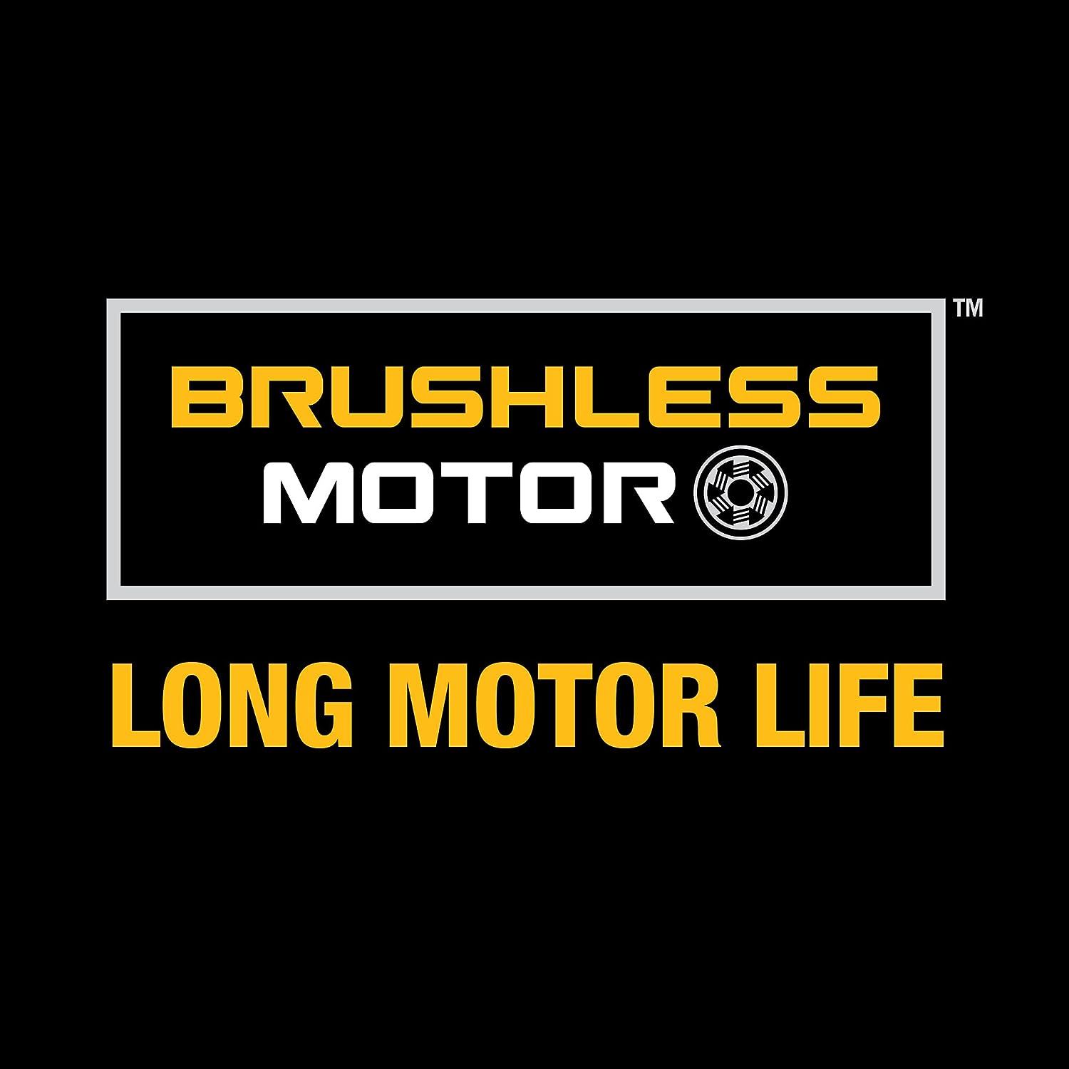 Dewalt 20V Atomic 1/4 in. 3-Speed Brushless Impact Driver (Tool Only)