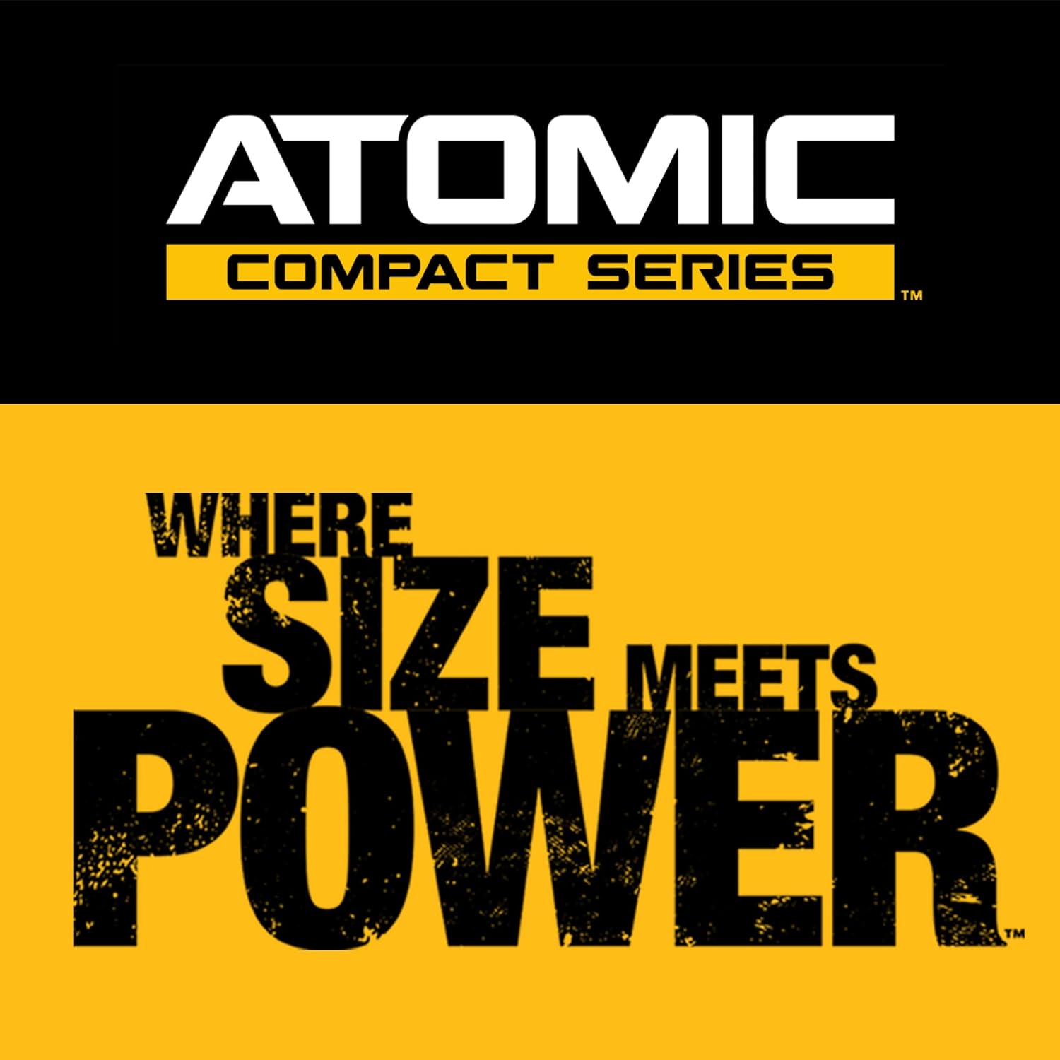 Dewalt 20V Atomic 1/4 in. 3-Speed Brushless Impact Driver (Tool Only)