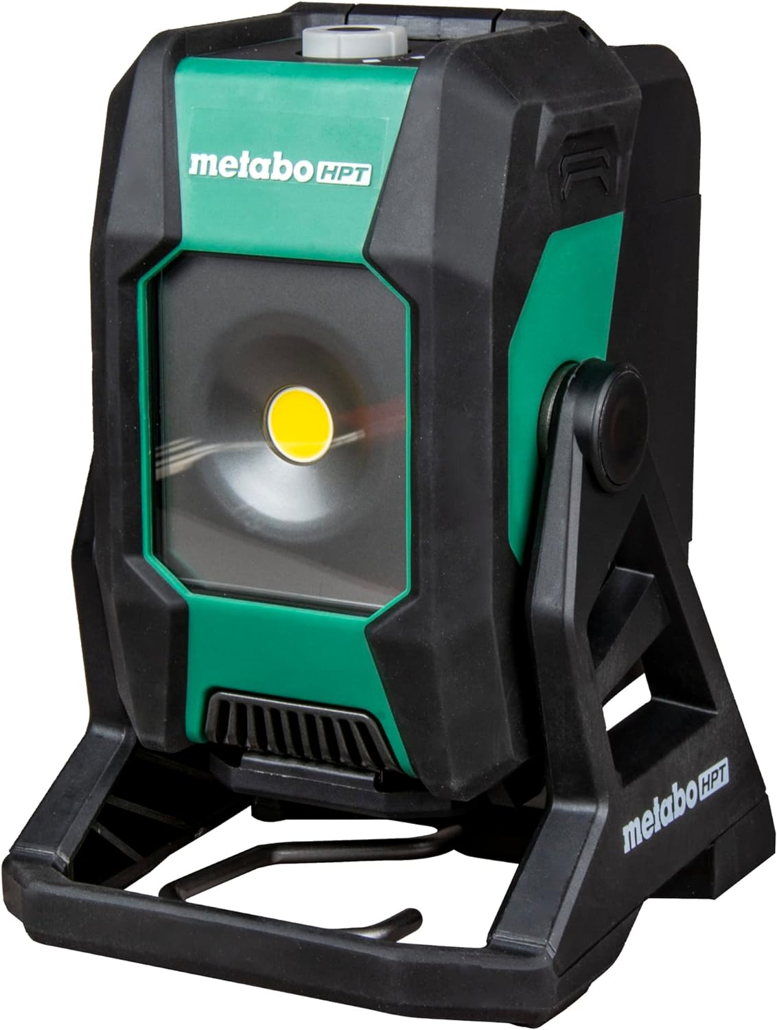 Metabo HPT 18V MultiVolt Cordless Work Light - Outil seul