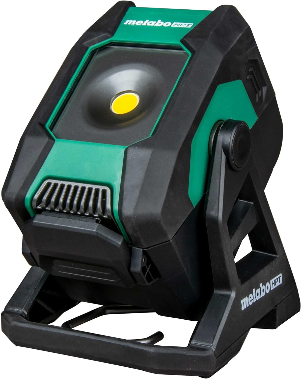 Metabo HPT 18V MultiVolt Cordless Work Light - Outil seul