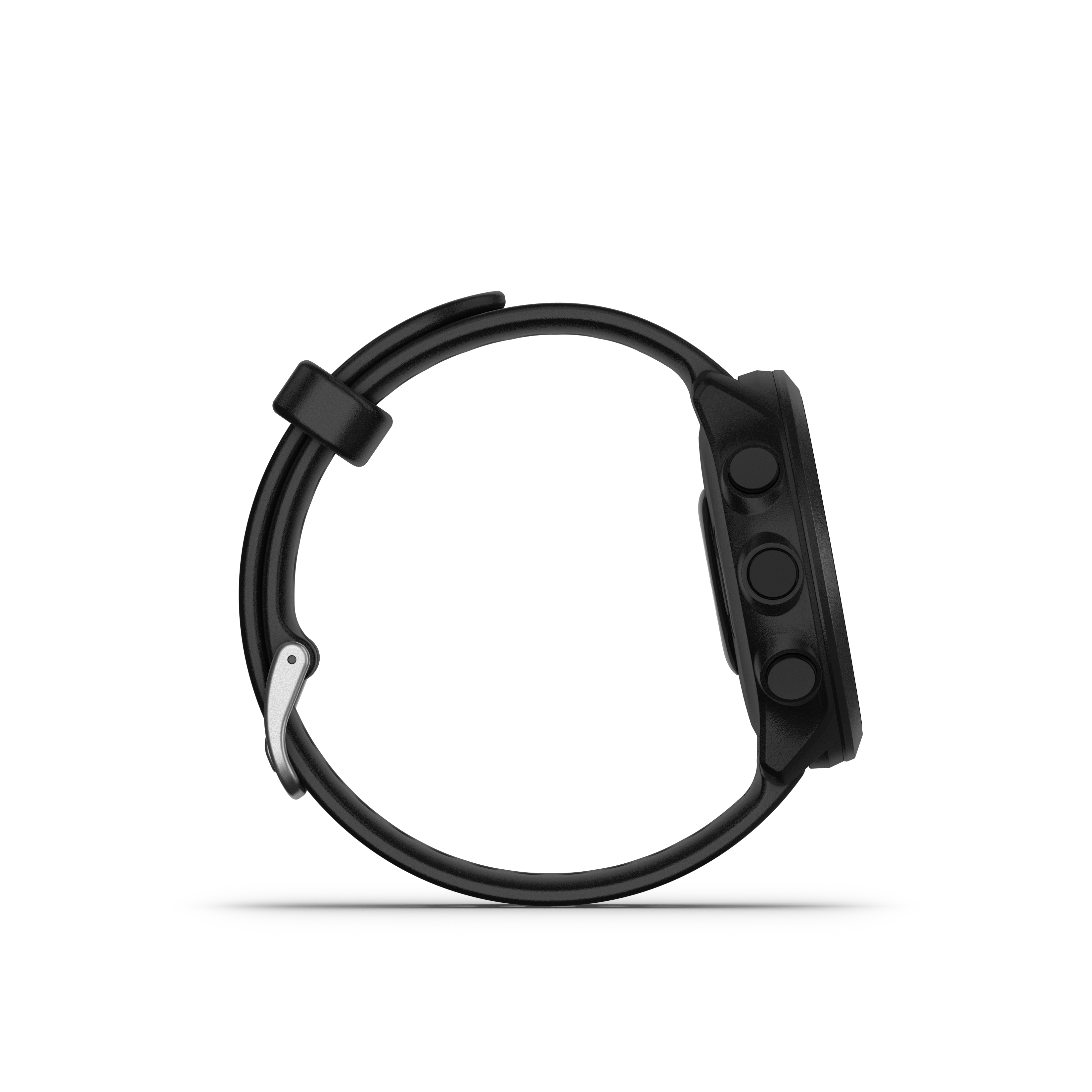 Garmin Forerunner 55 Noir