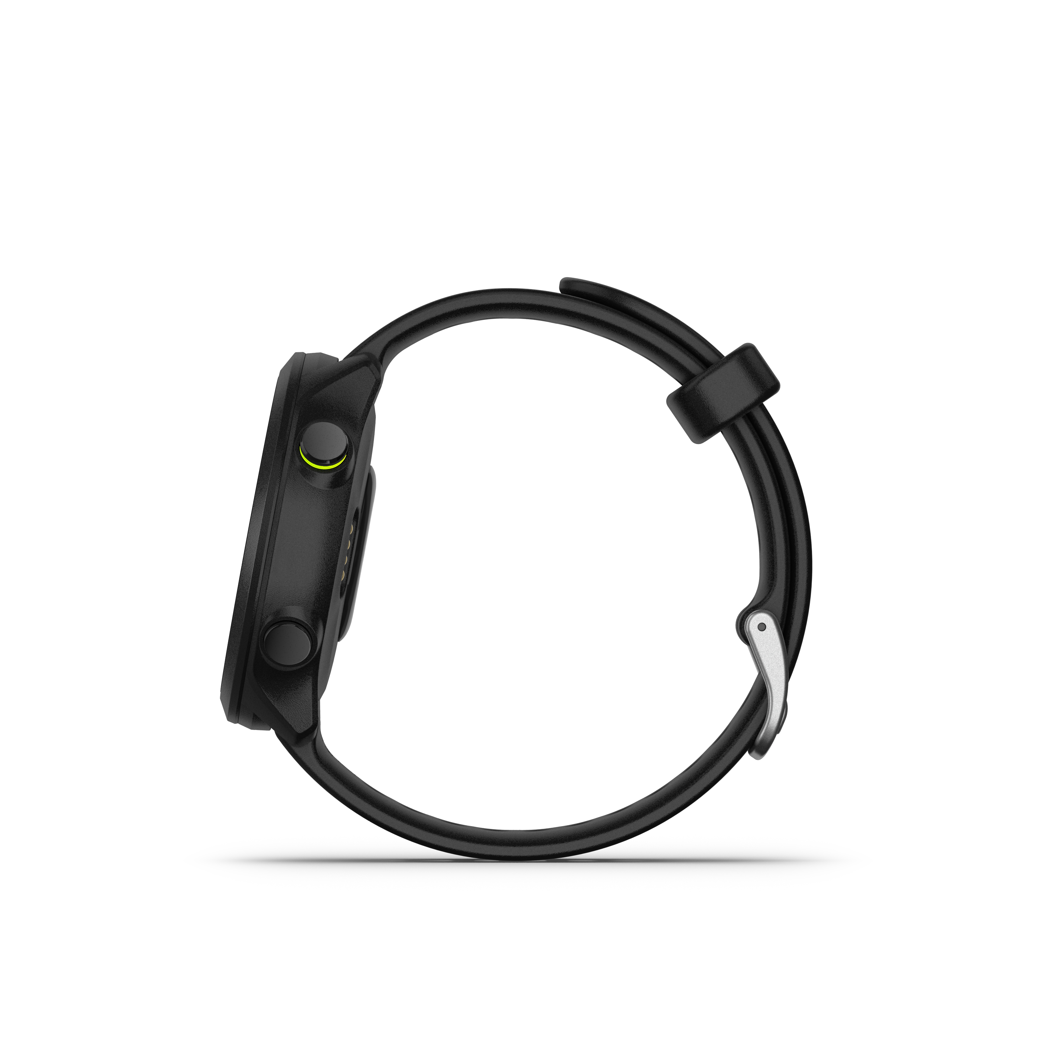 Garmin Forerunner 55 Noir