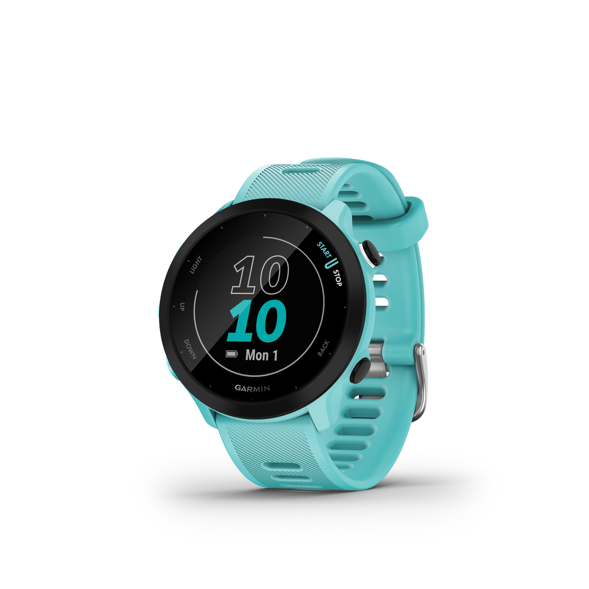 Garmin Forerunner 55 Bleu