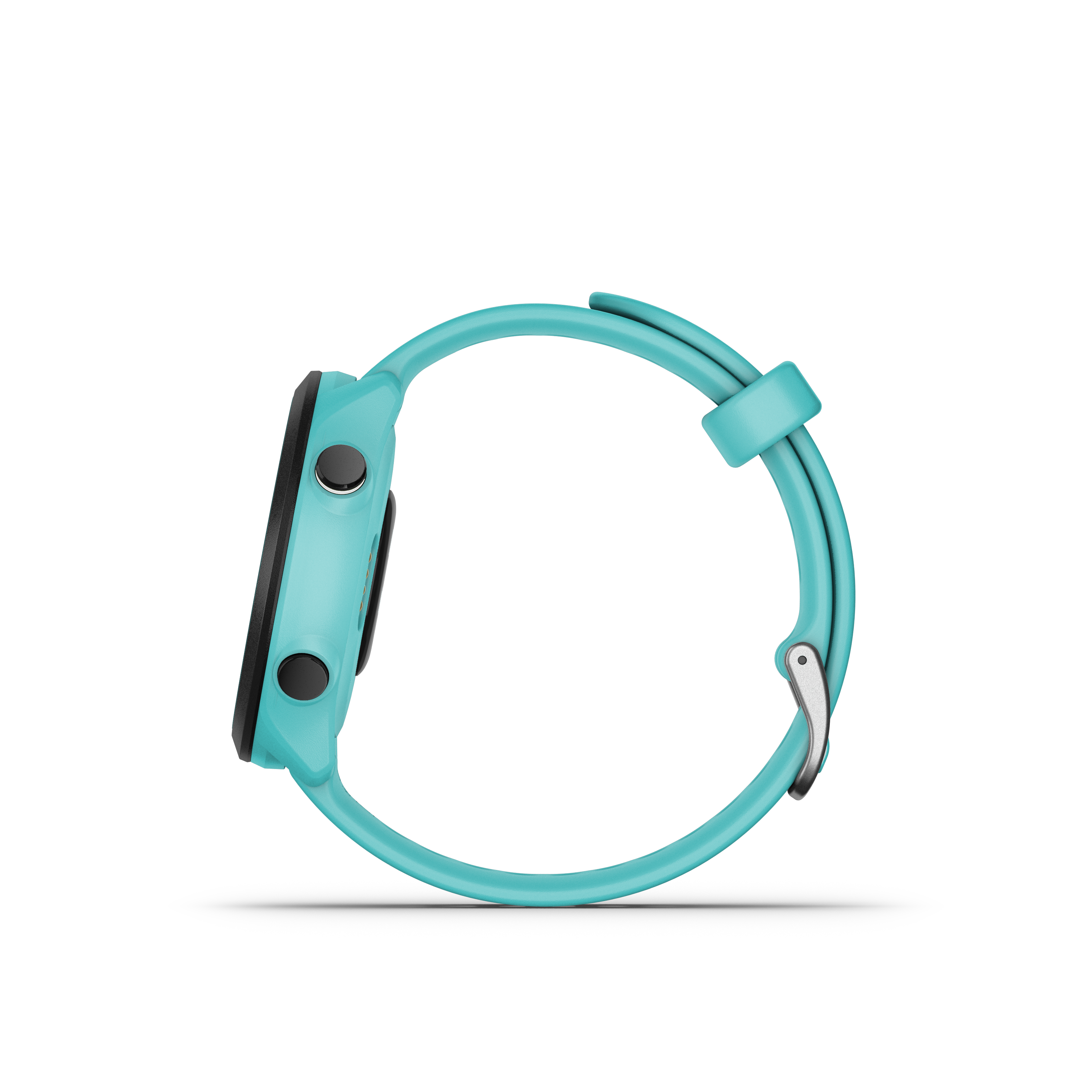 Garmin Forerunner 55 Bleu