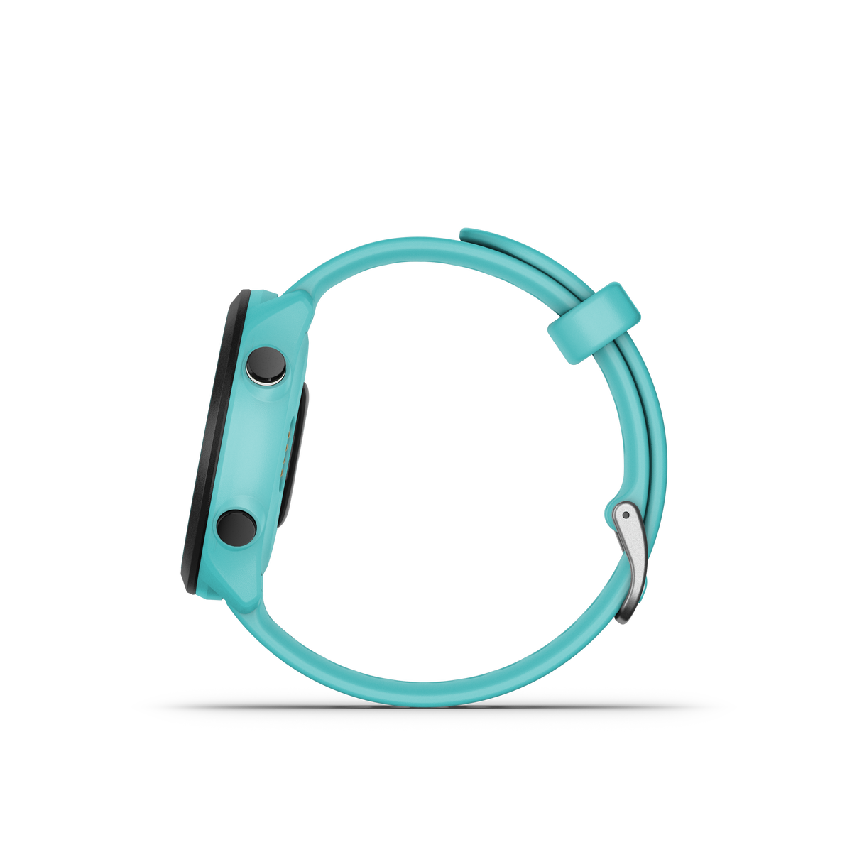 Garmin Forerunner 55 Bleu