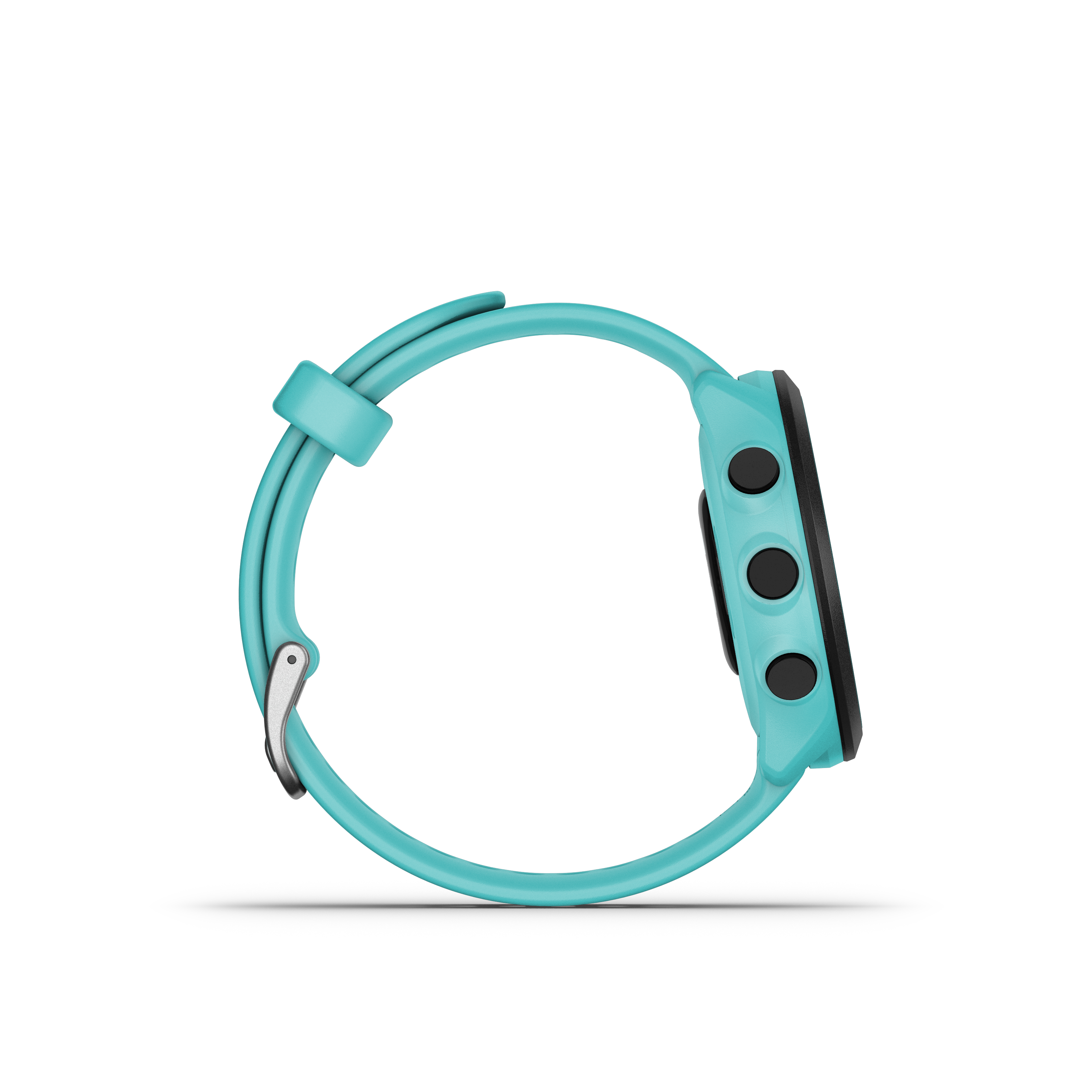 Garmin Forerunner 55 Bleu