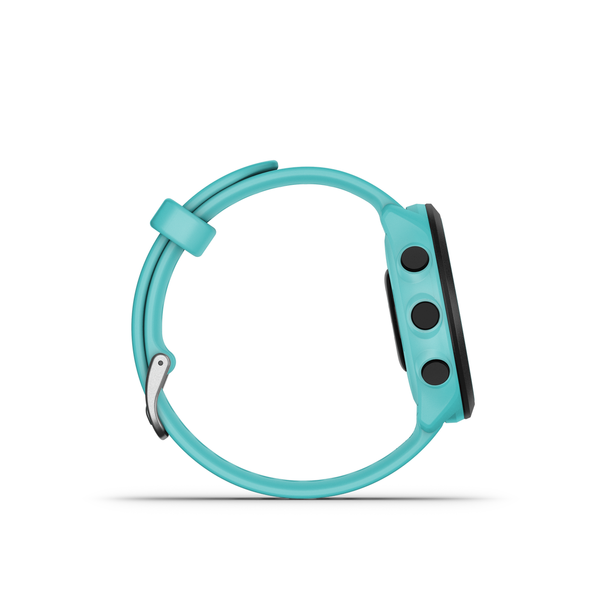Garmin Forerunner 55 Bleu