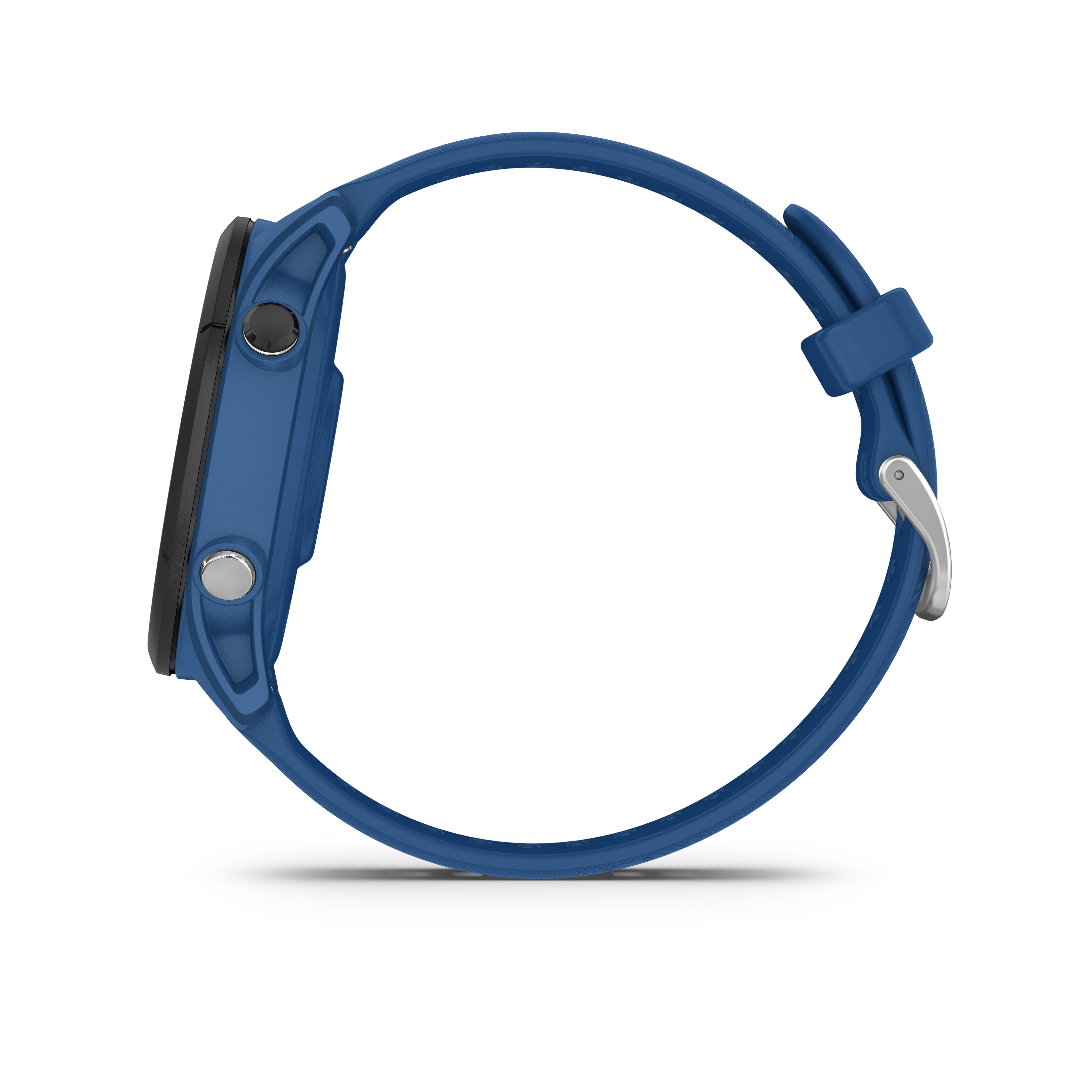 Garmin Forerunner 255 - Bleu