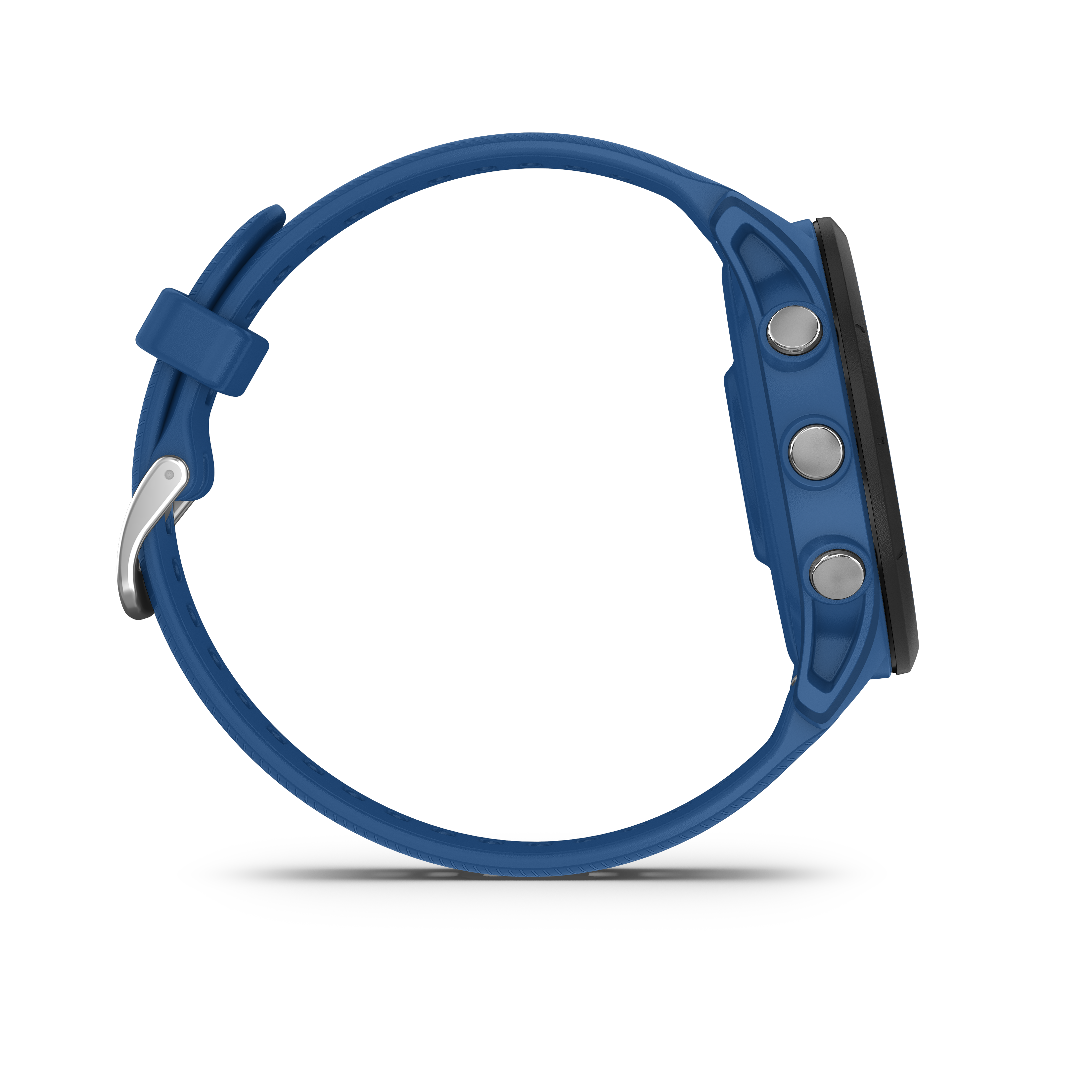 Garmin Forerunner 255 - Bleu