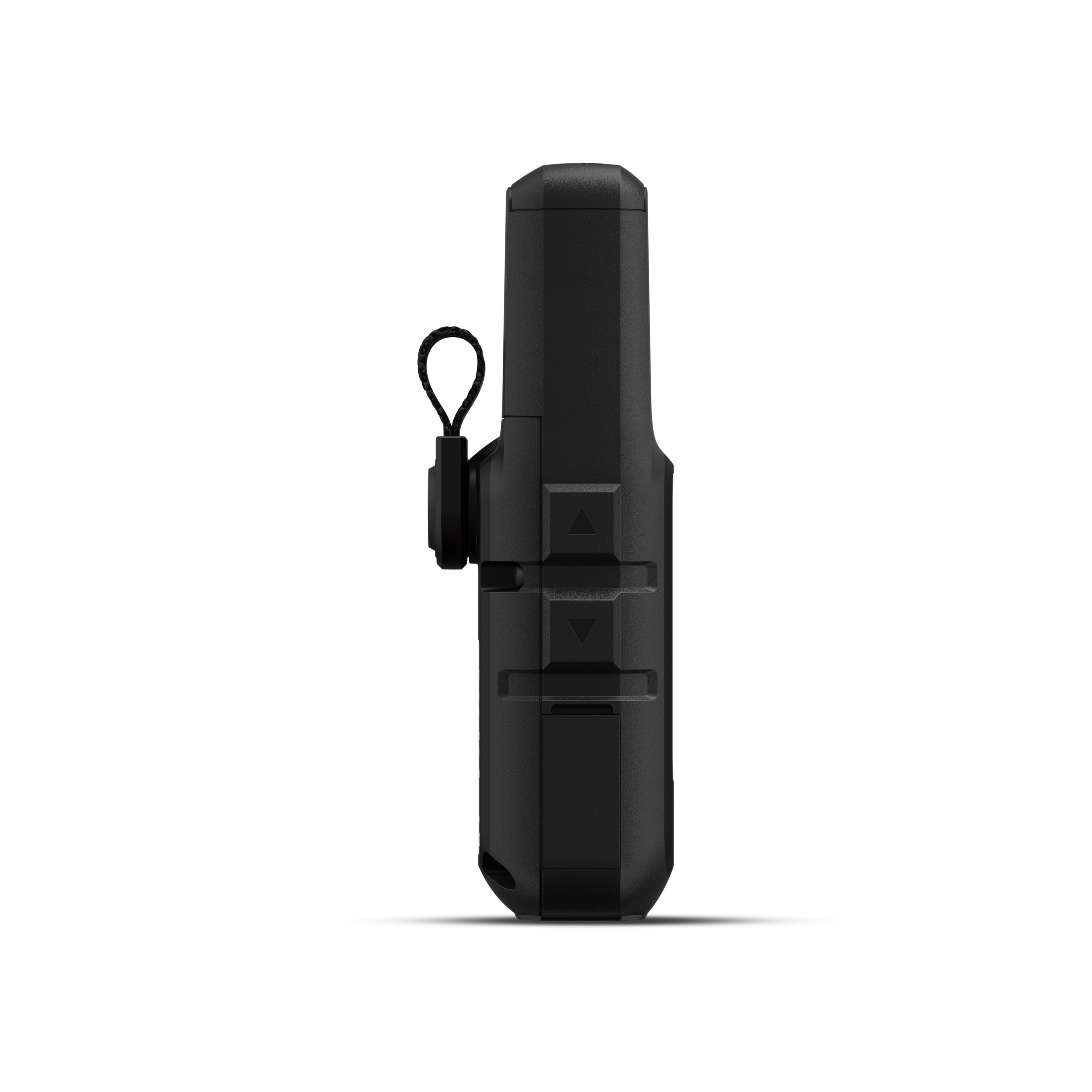 Garmin InReach Mini 2 Satellite Communicator With Hiking Handheld - Black