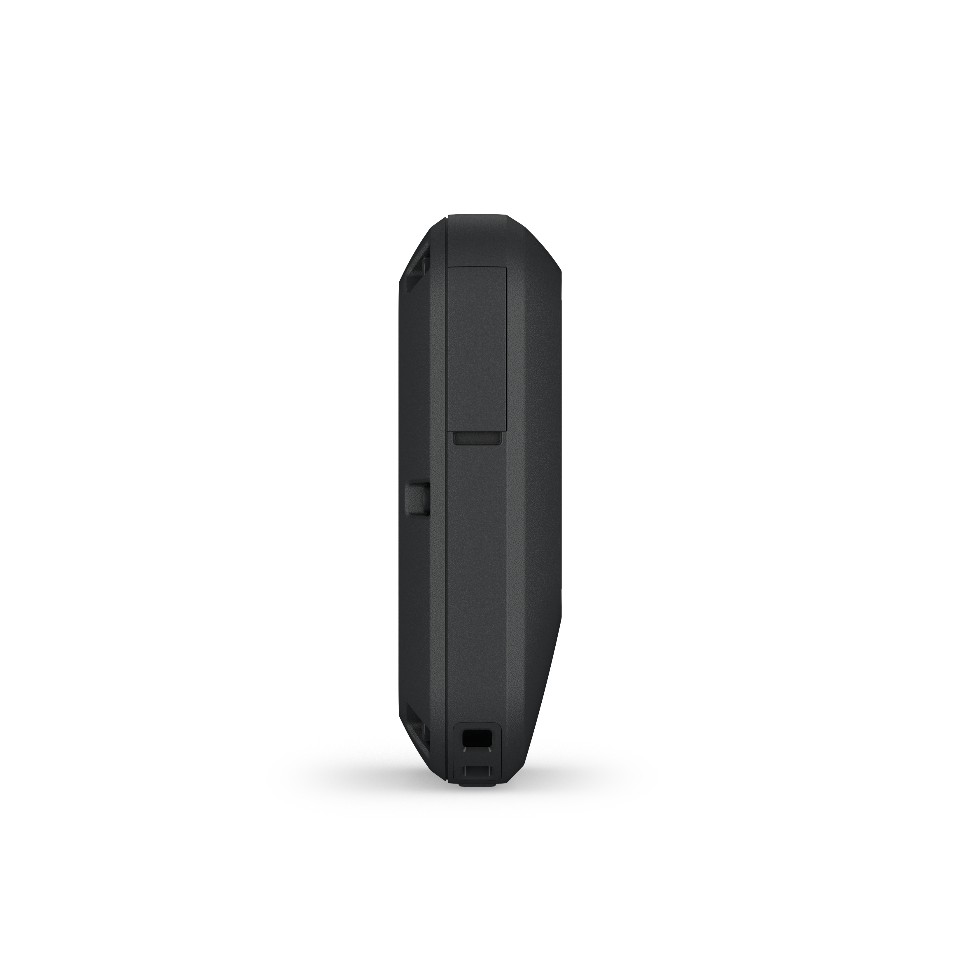 Garmin inReach Messenger Communicateur portable par satellite - Noir