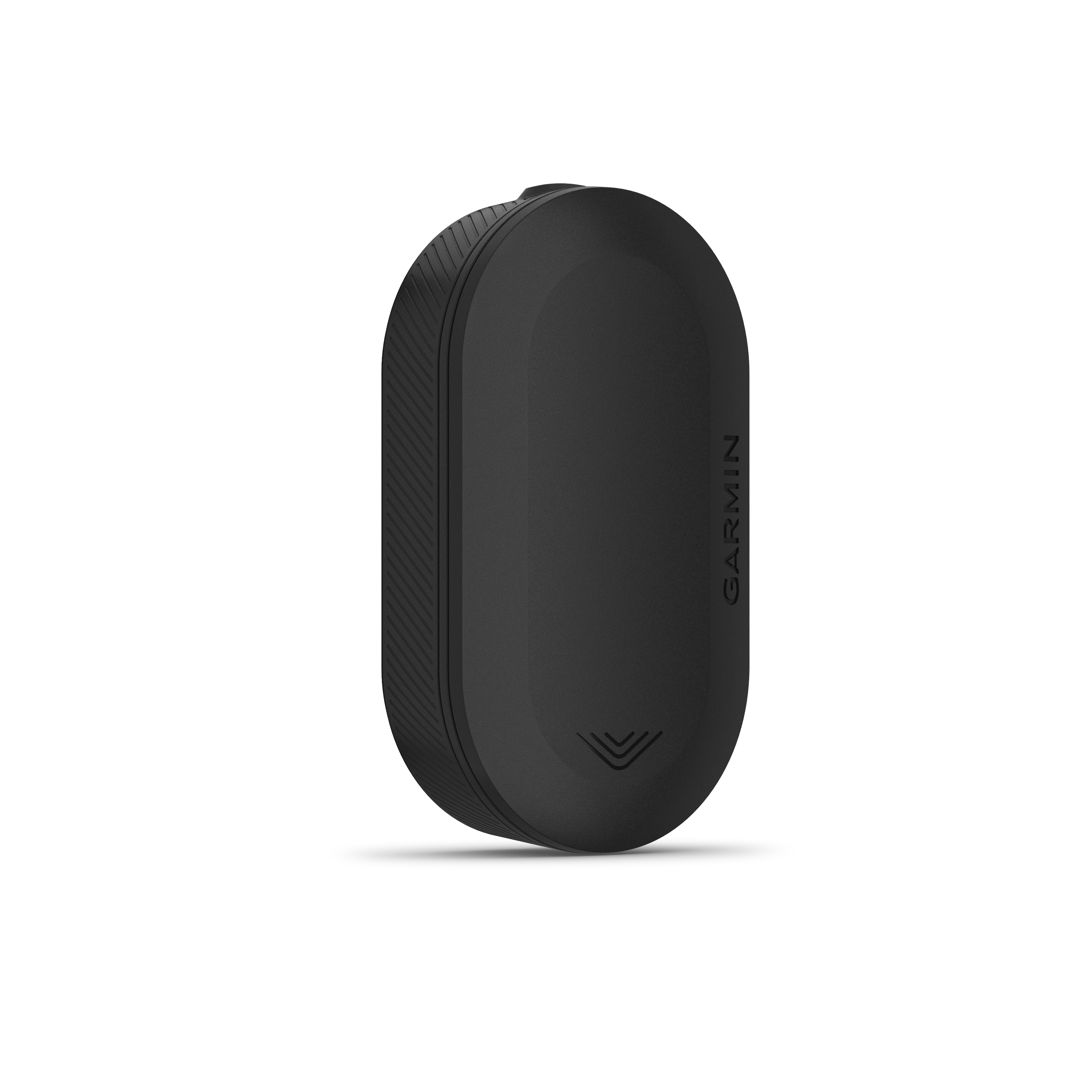 Garmin Varia rvr315 Radar de recul pour vélo