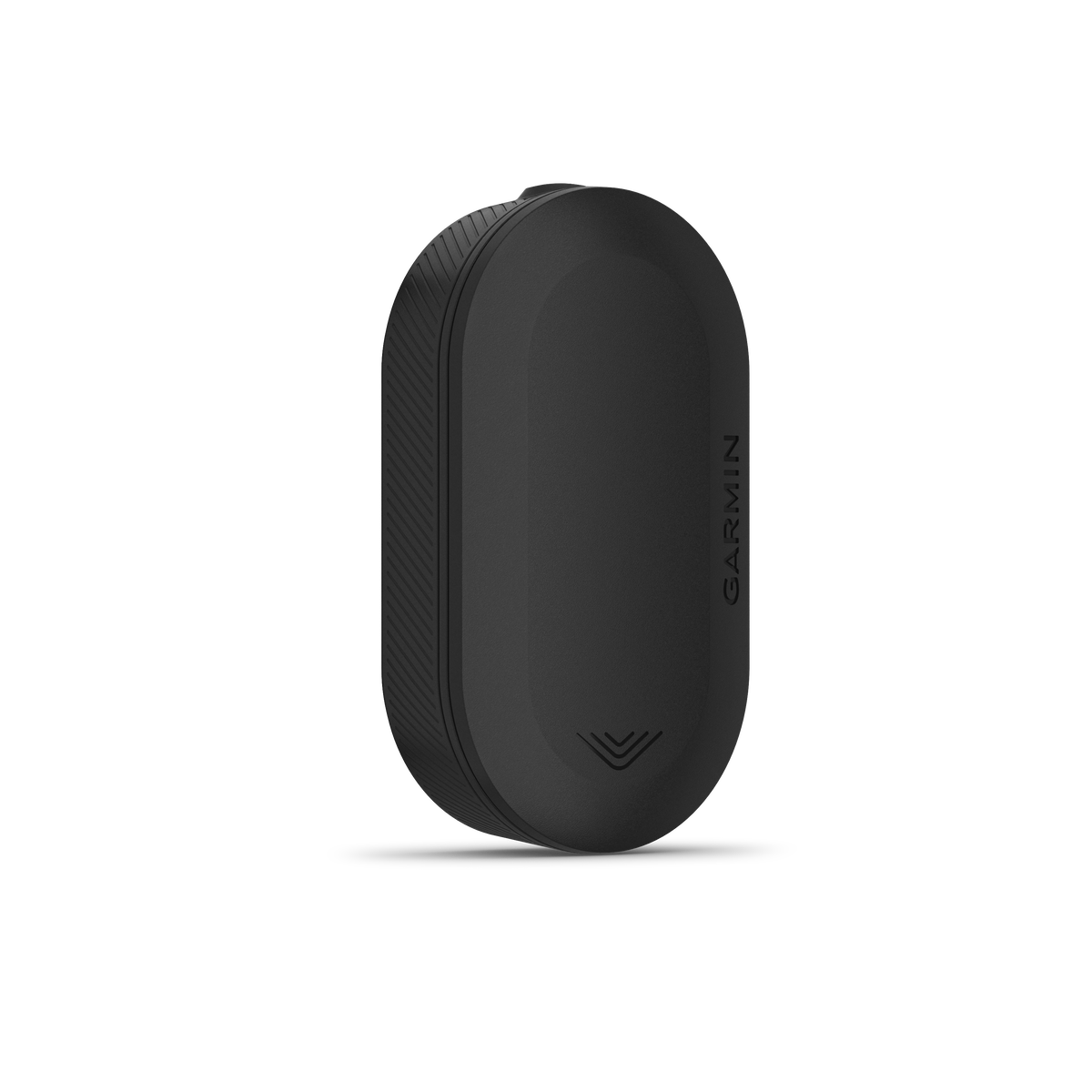 Garmin Varia rvr315 Radar de recul pour vélo