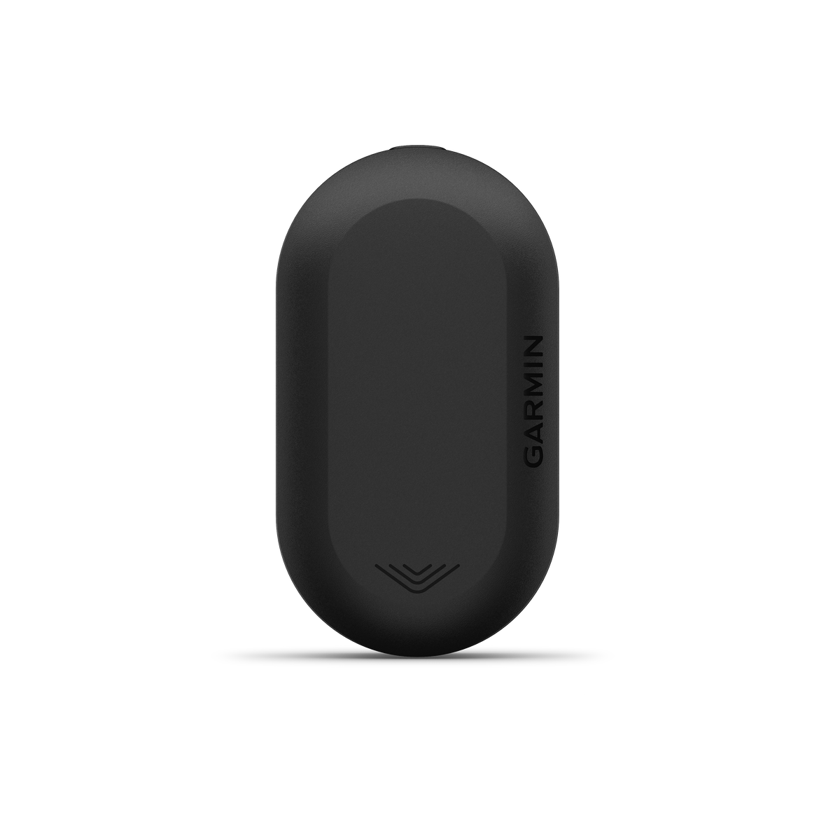 Garmin Varia rvr315 Cycling Rearview Radar