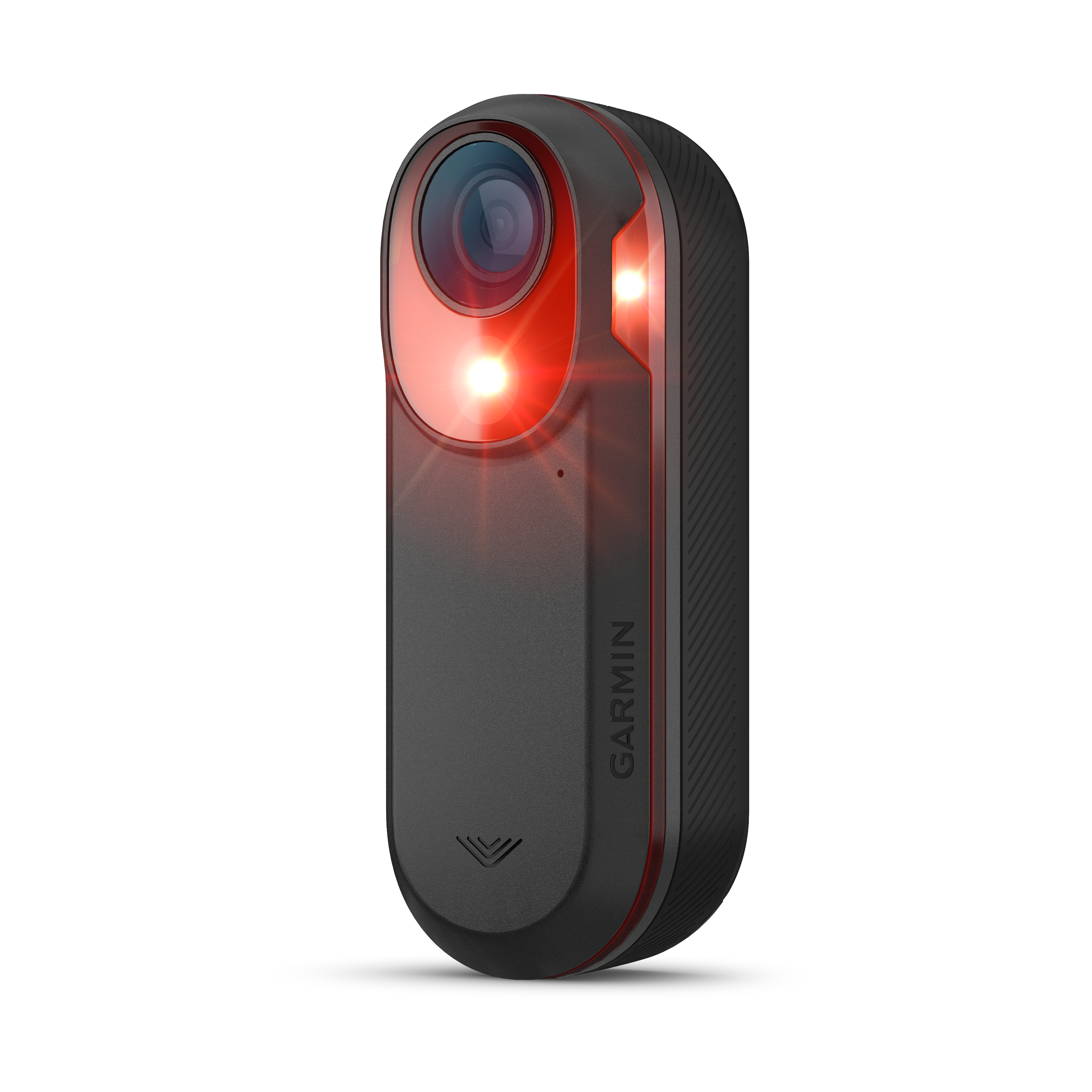 Garmin Varia RC715 Radar avec caméra et feu arrière