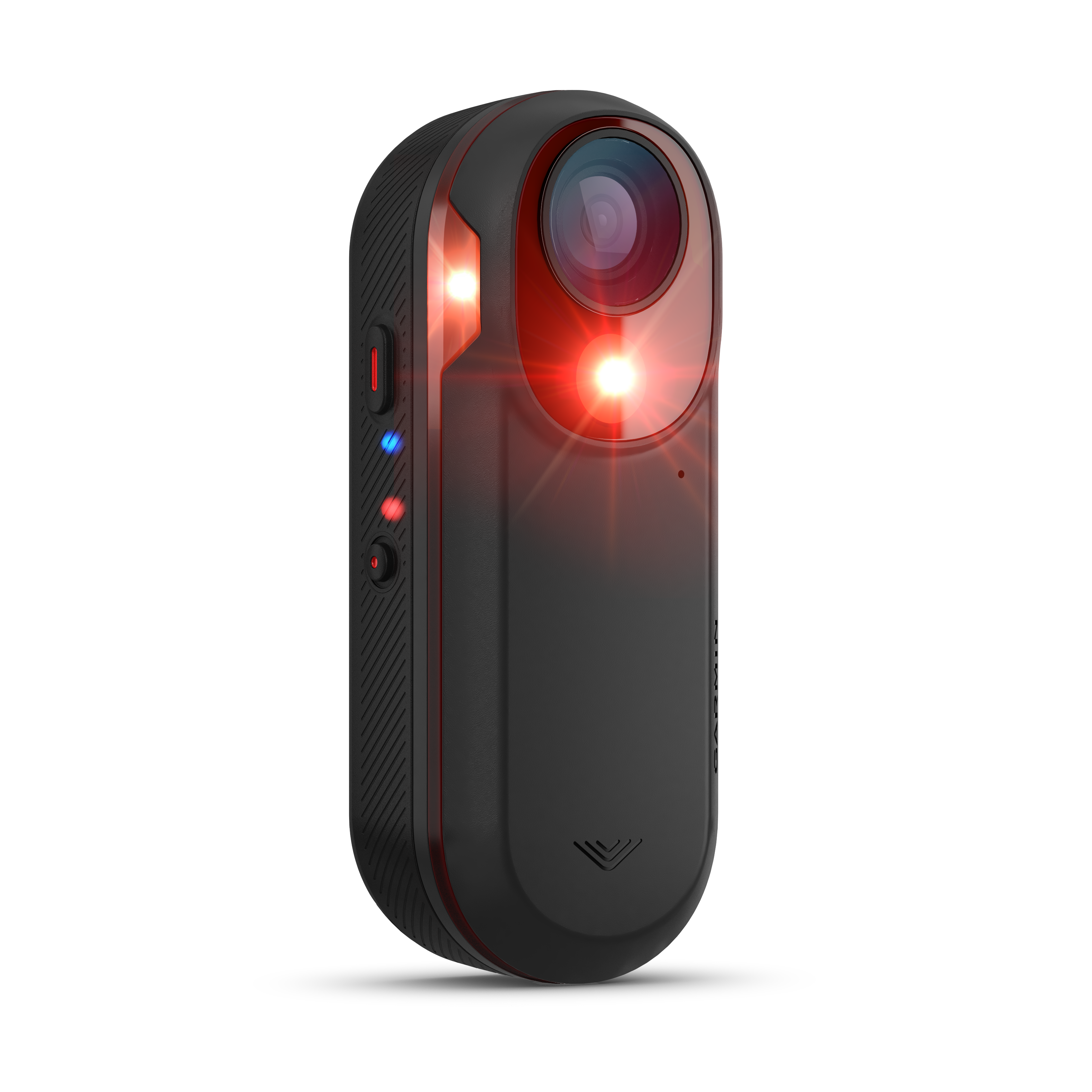 Garmin Varia RC715 Radar avec caméra et feu arrière