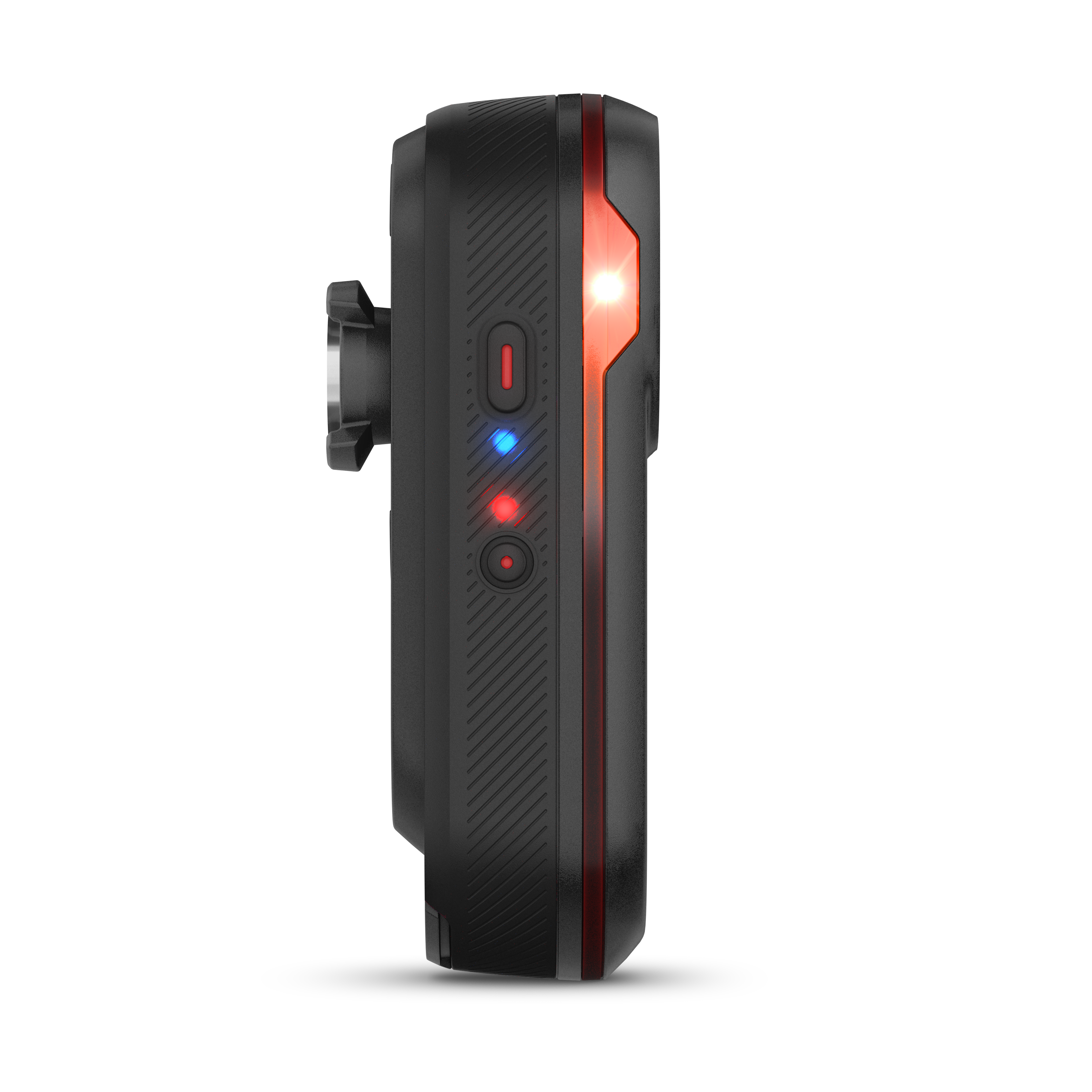 Garmin Varia RC715 Radar avec caméra et feu arrière