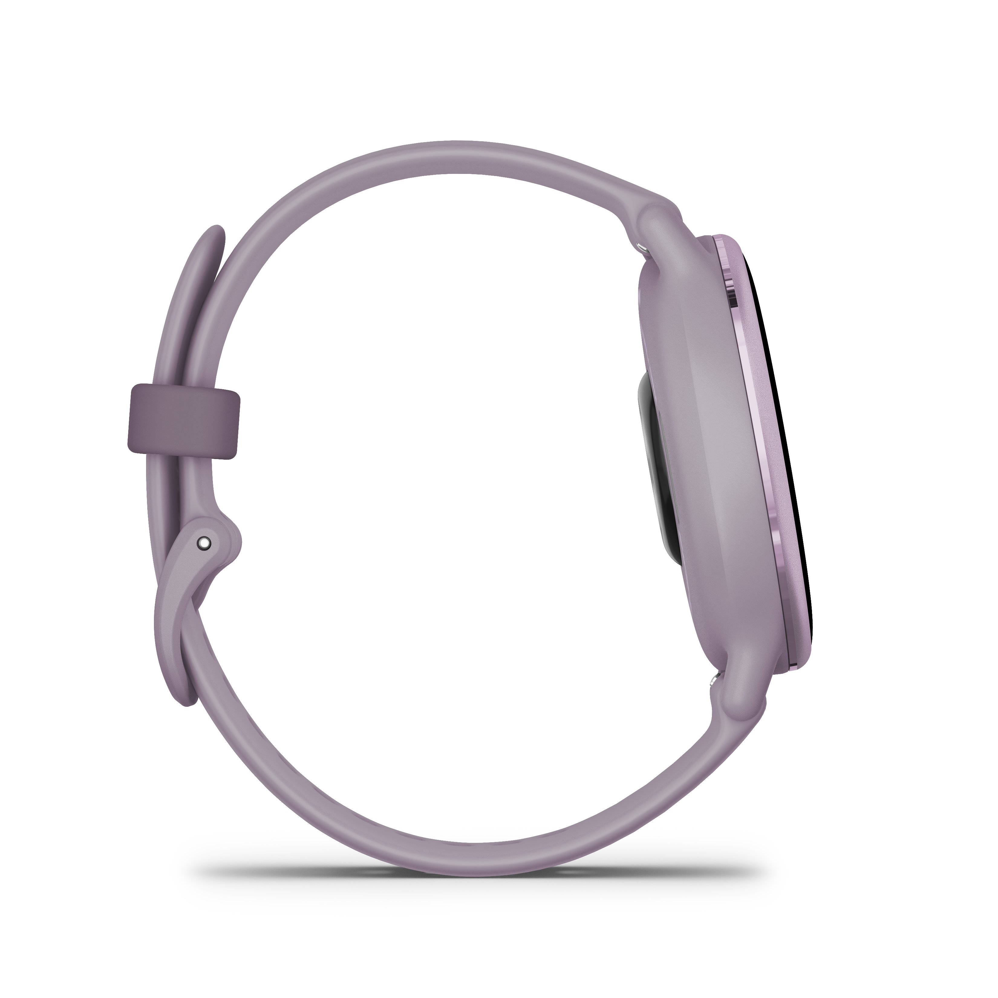 Garmin Smartwatch Vivoactive 5 avec GPS - Orchidée