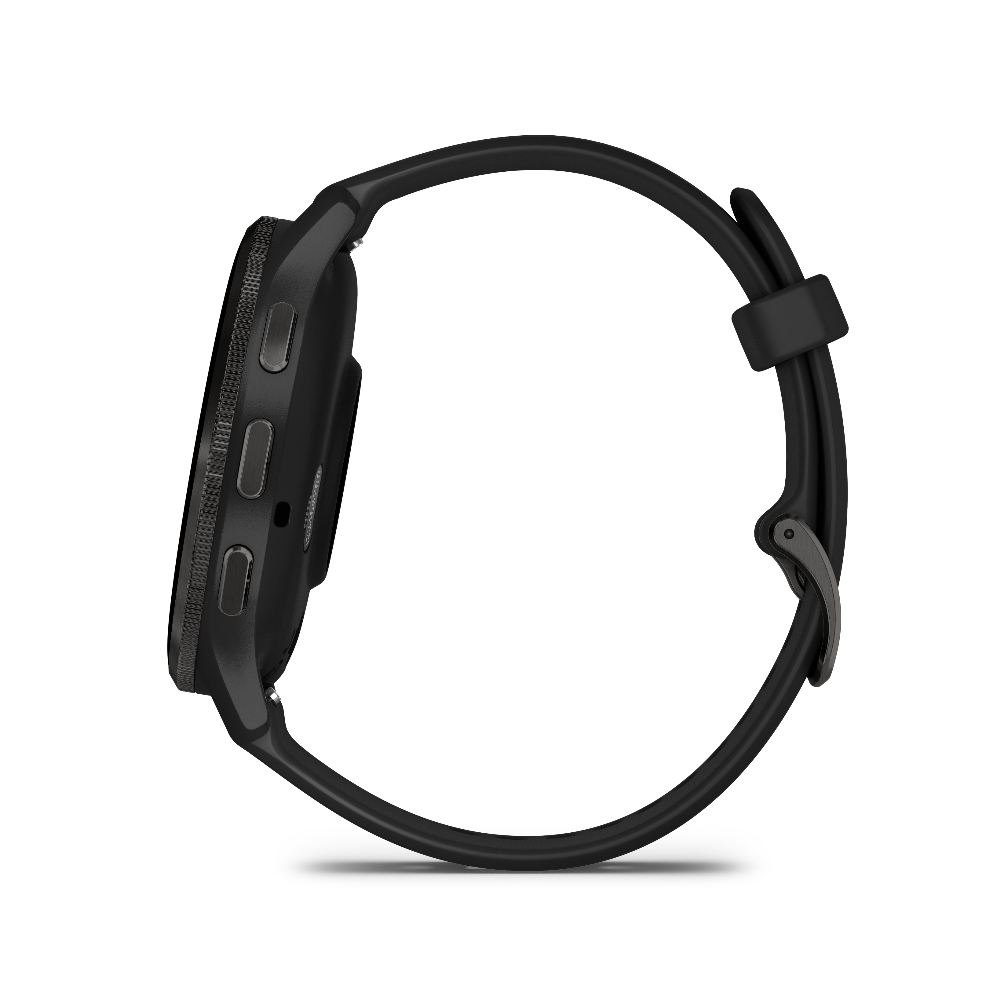 Garmin Venu 3 45mm Smartwatch Noir