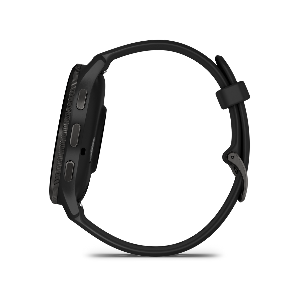 Garmin Venu 3 45mm Smartwatch Noir