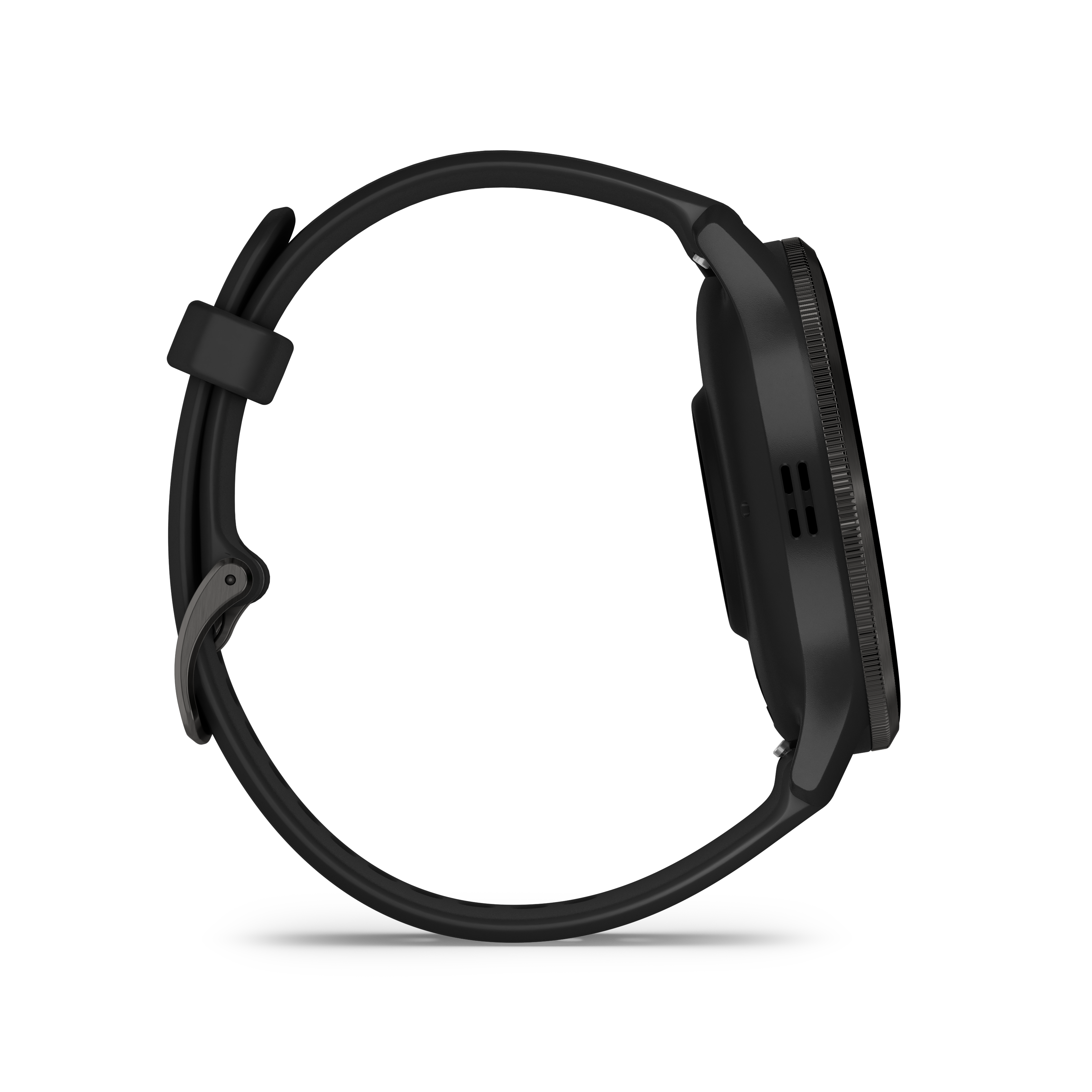 Garmin Venu 3 45mm Smartwatch Black