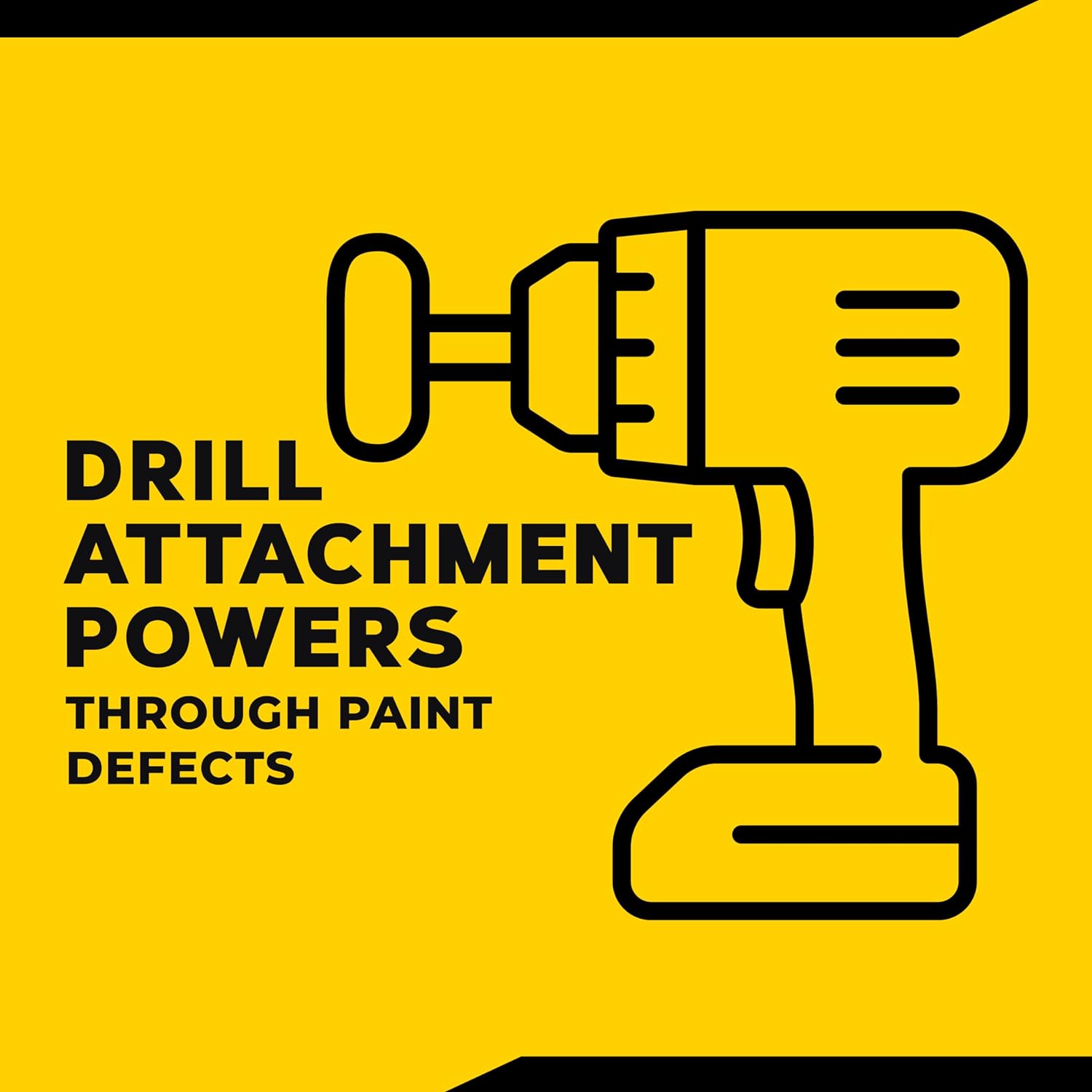 Meguiar's Quik Scratch Eraser Pad & Kit