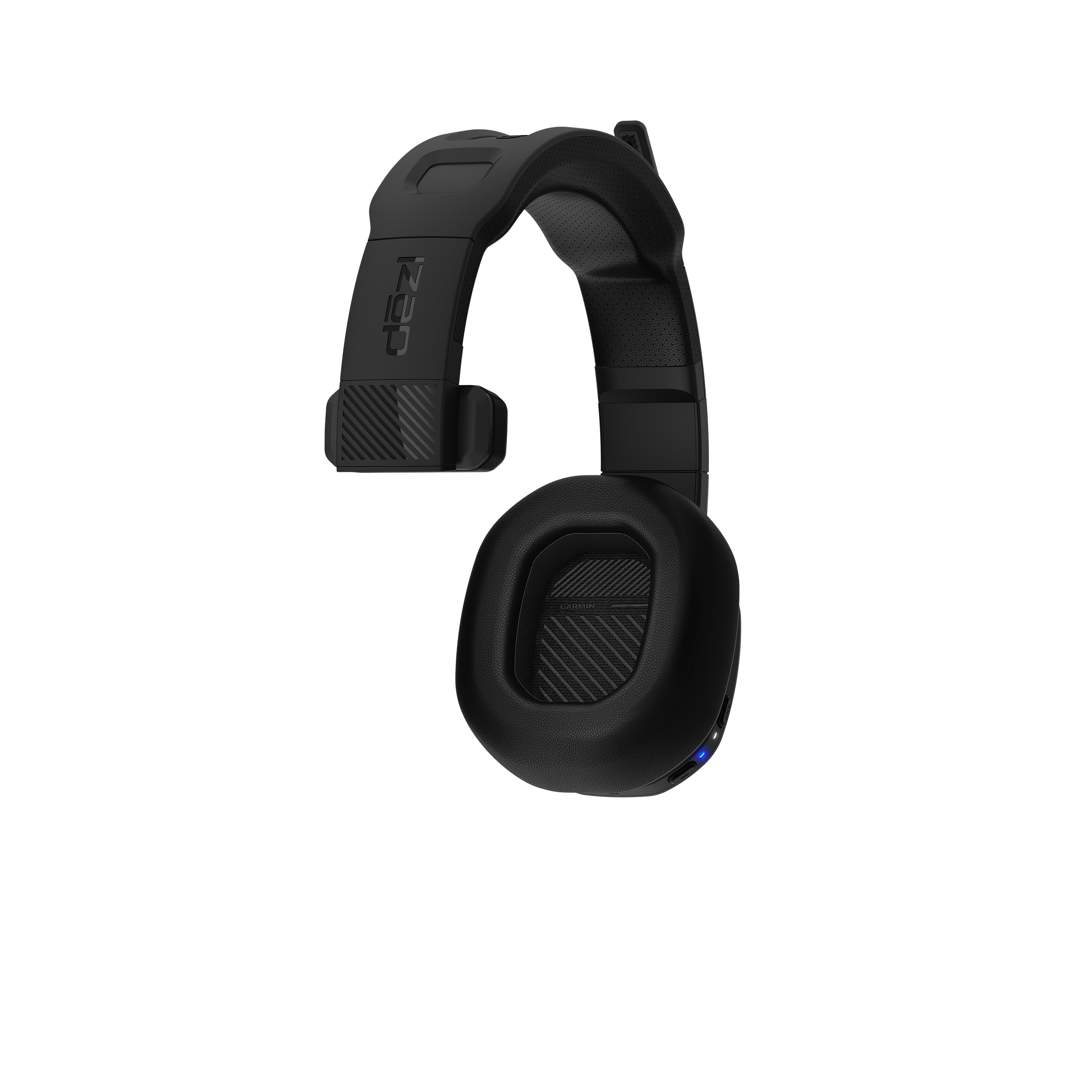 Garmin Dezl Premium Trucking Headset - 100