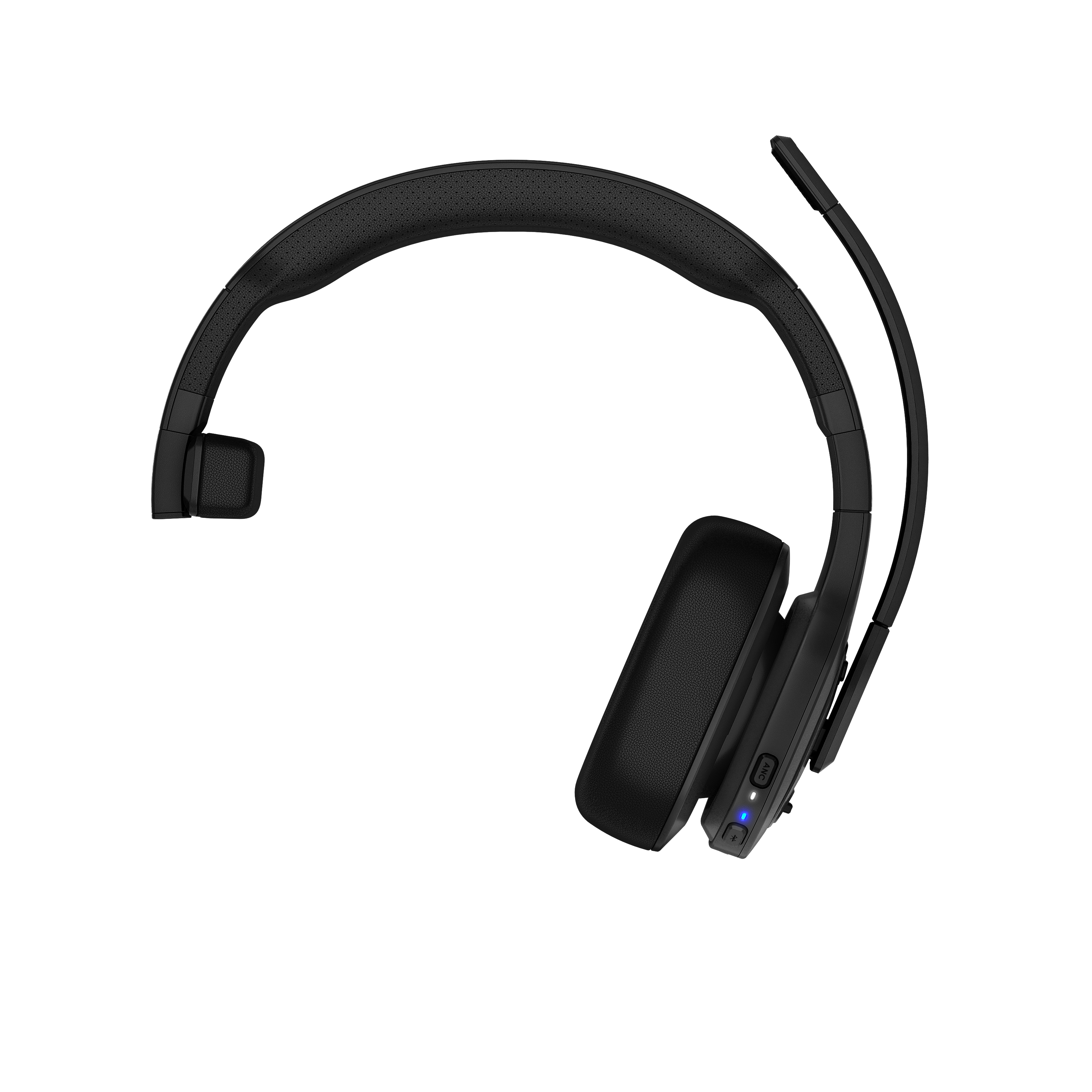 Garmin Dezl Premium Trucking Headset - 100