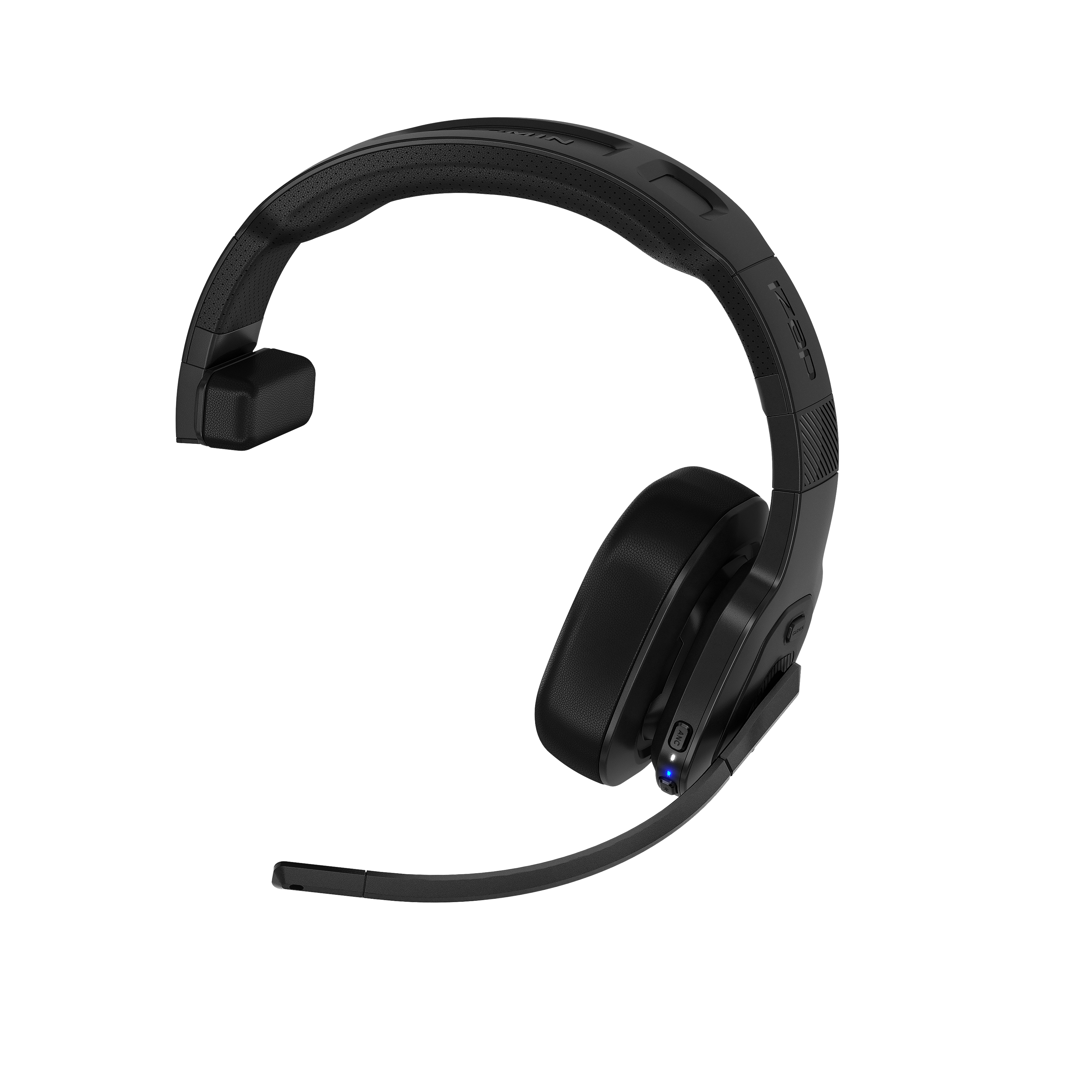 Garmin Dezl Premium Trucking Headset - 100