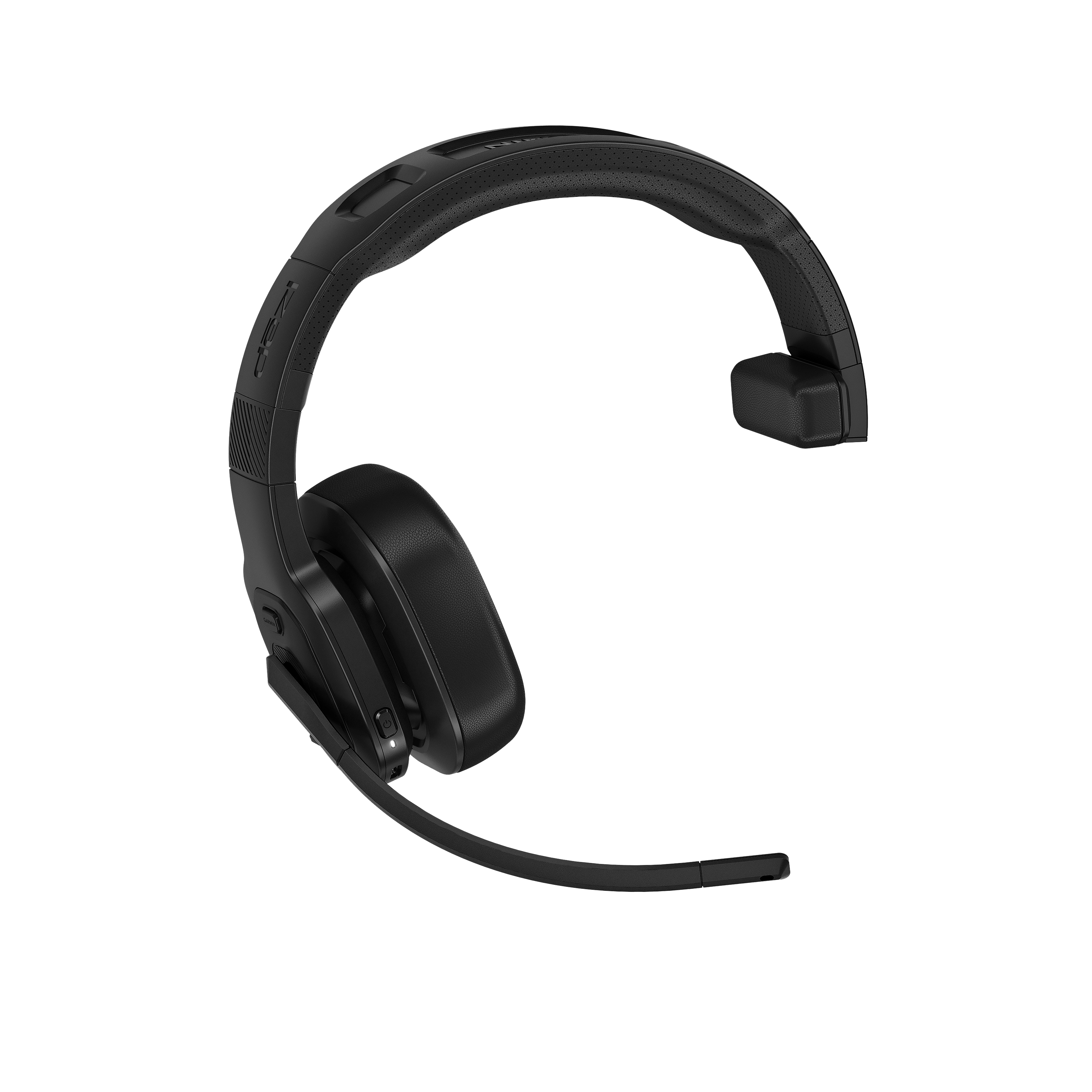 Garmin Dezl Premium Trucking Headset - 100