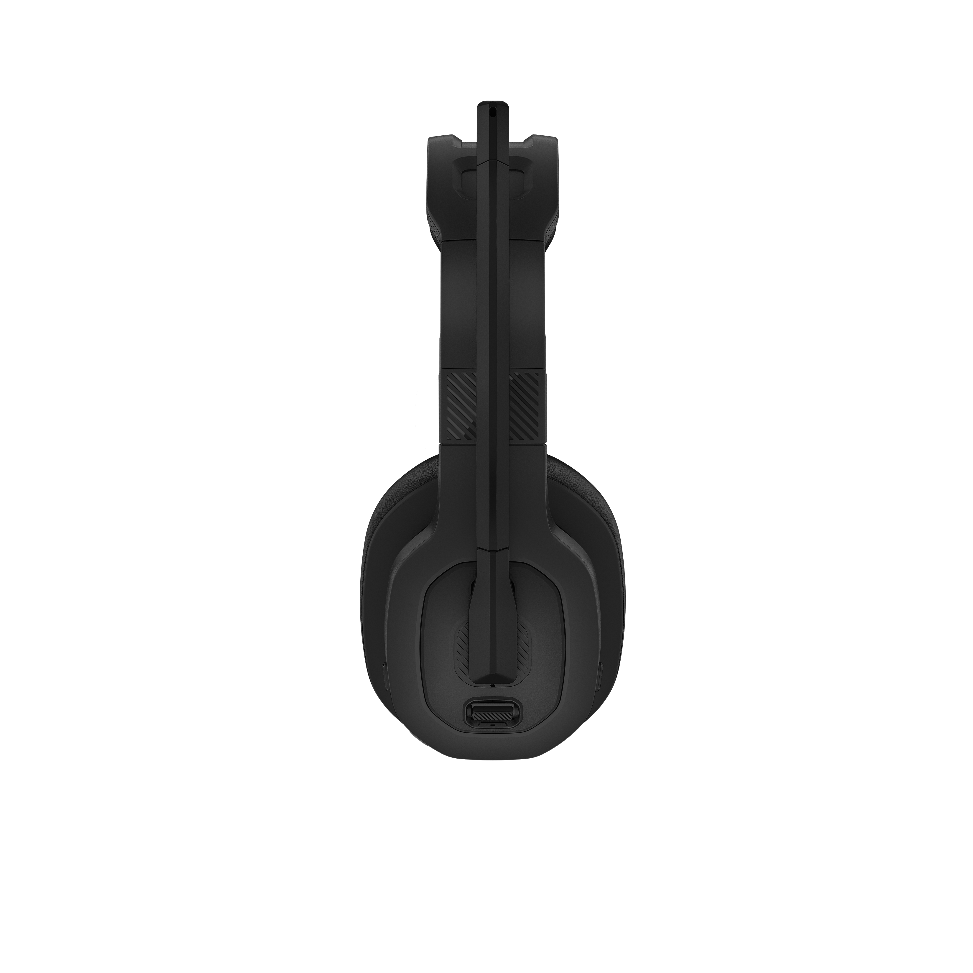 Garmin Dezl Premium Trucking Headset - 100