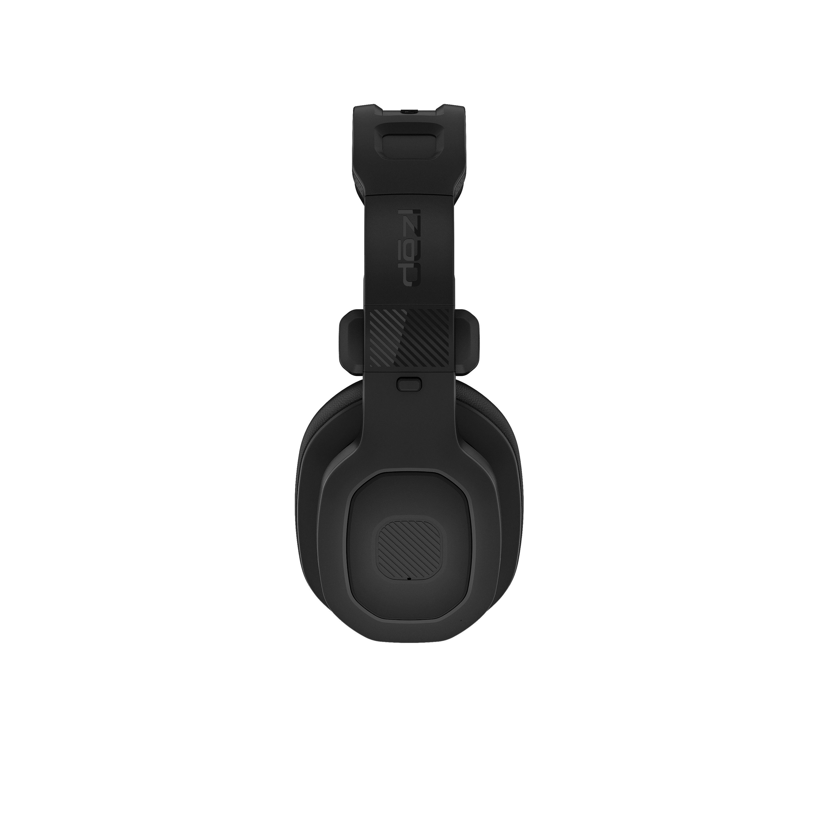 Garmin Dezl Premium Trucking Headset - 200