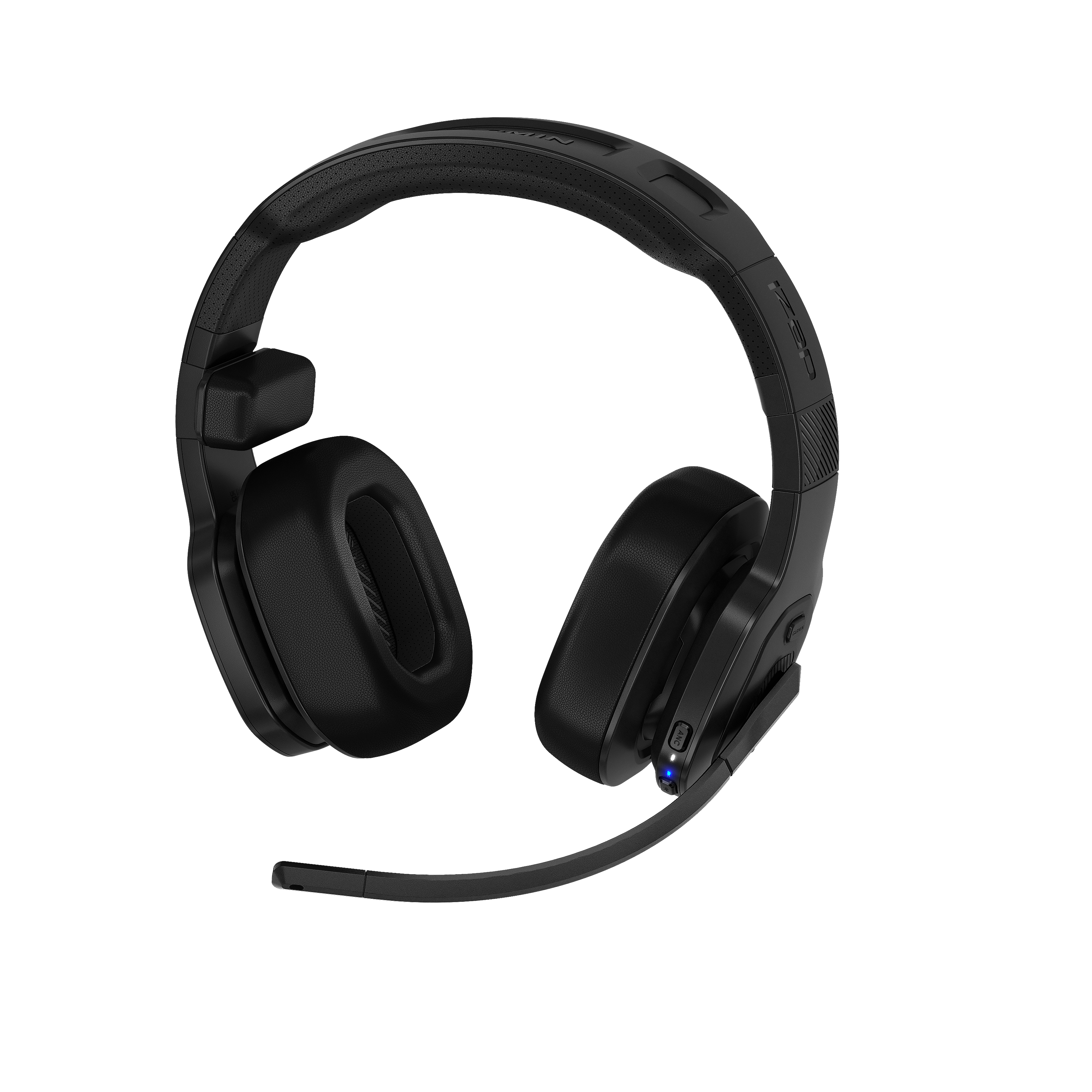 Garmin Dezl Premium Trucking Headset - 200