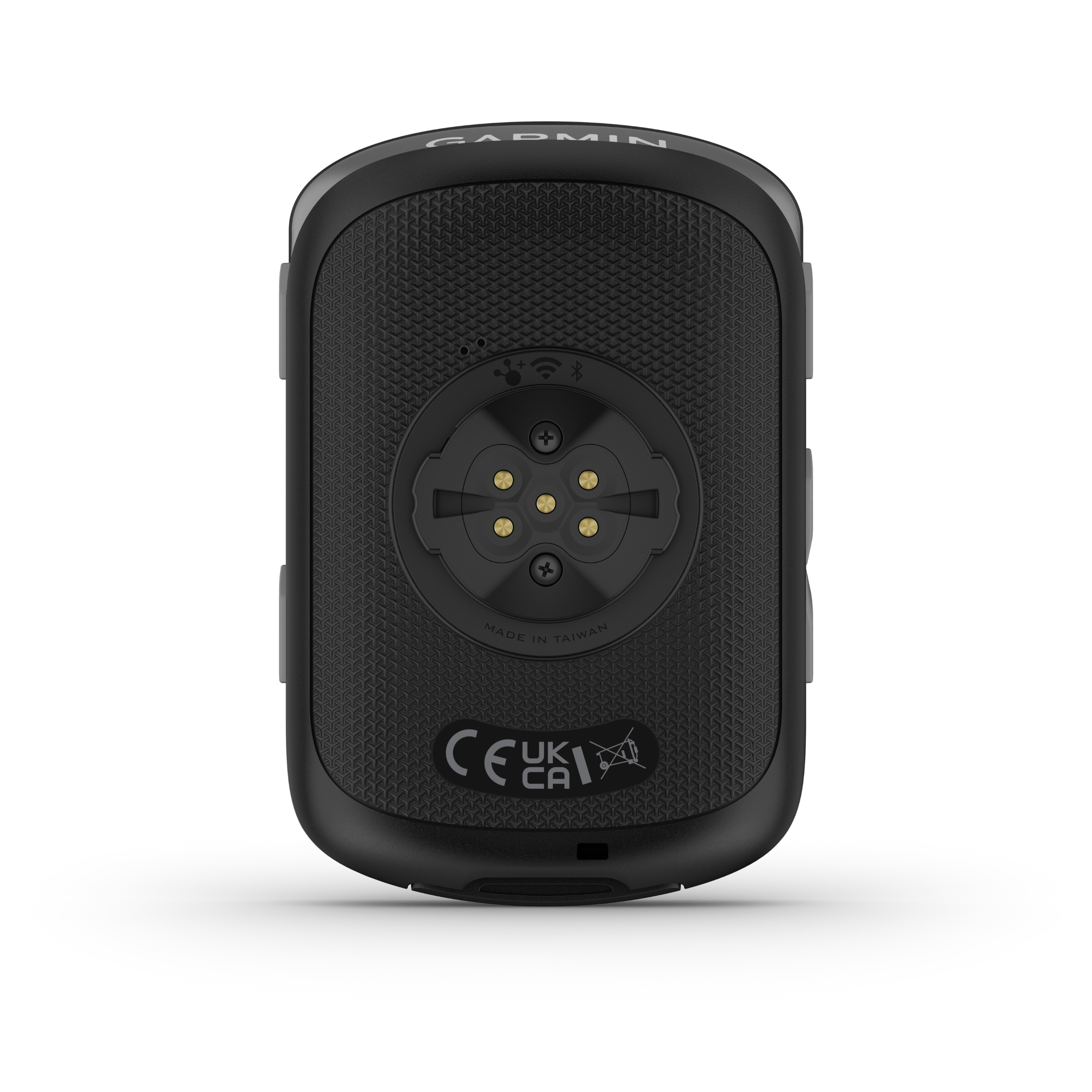 Garmin Edge 540 GPS compteur de vélo avec cartographie