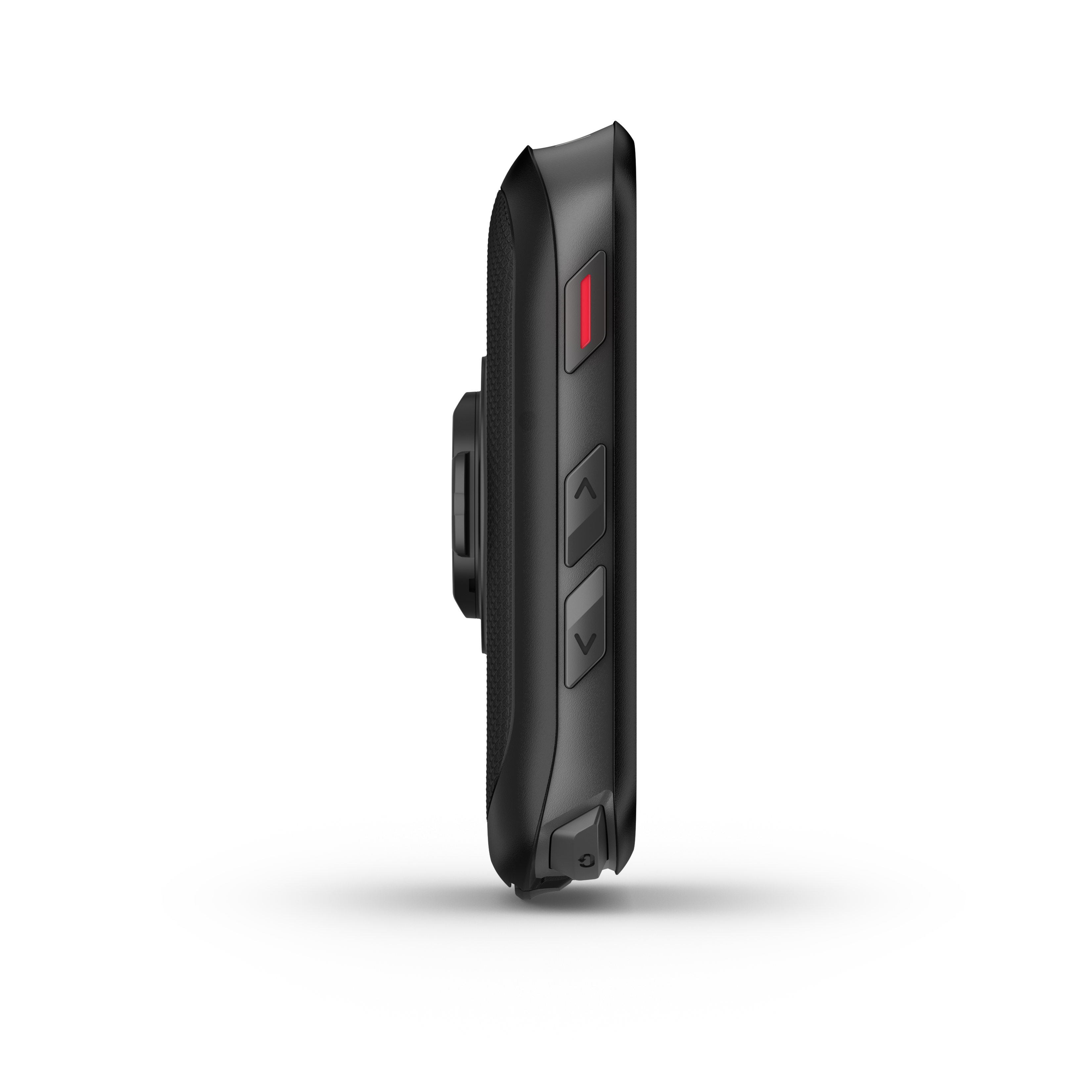 Garmin Edge 540 GPS compteur de vélo avec cartographie