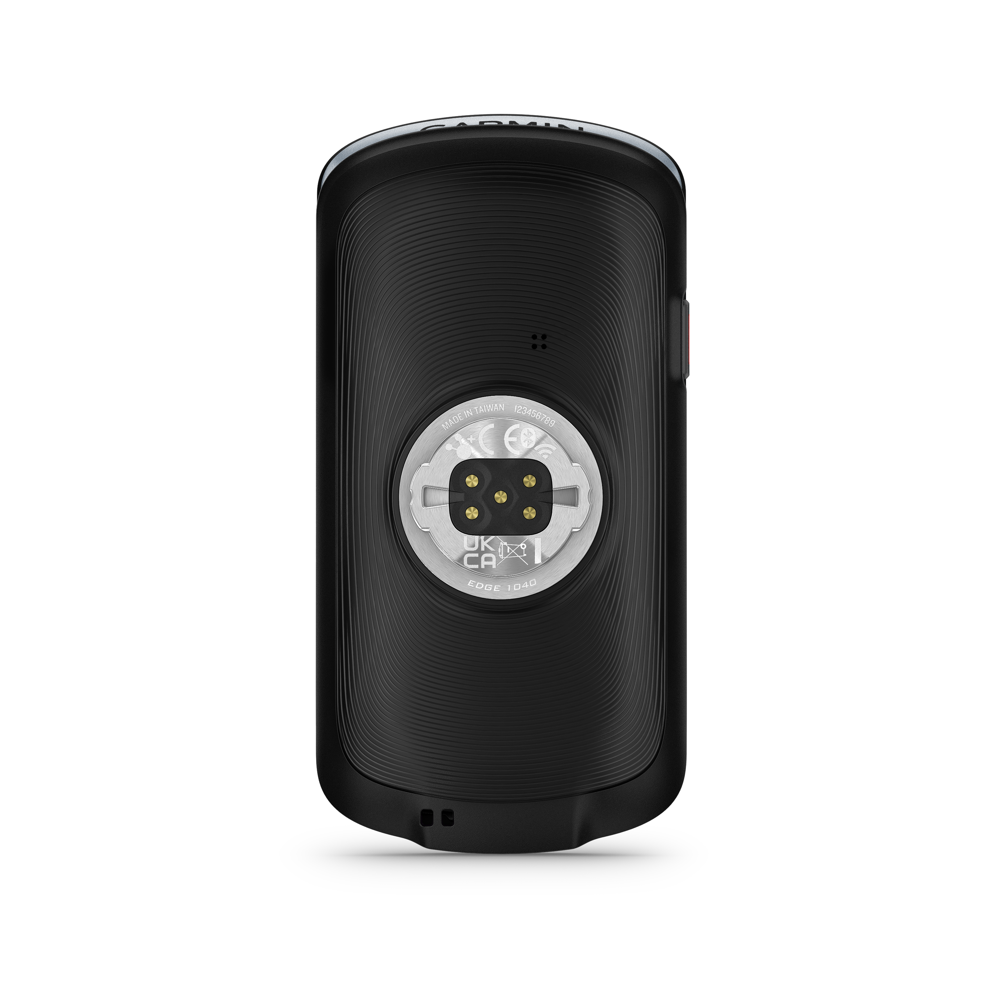Garmin Edge 1040 GPS compteur de vélo avec cartographie