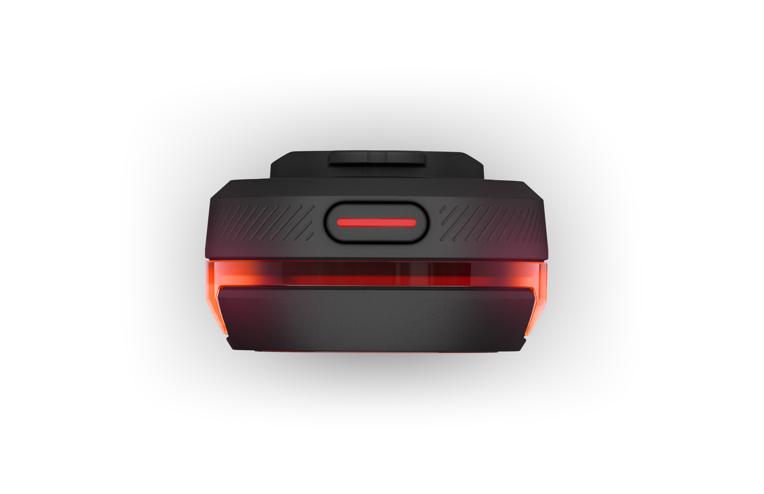 Feu arrière radar Garmin Varia RTL515